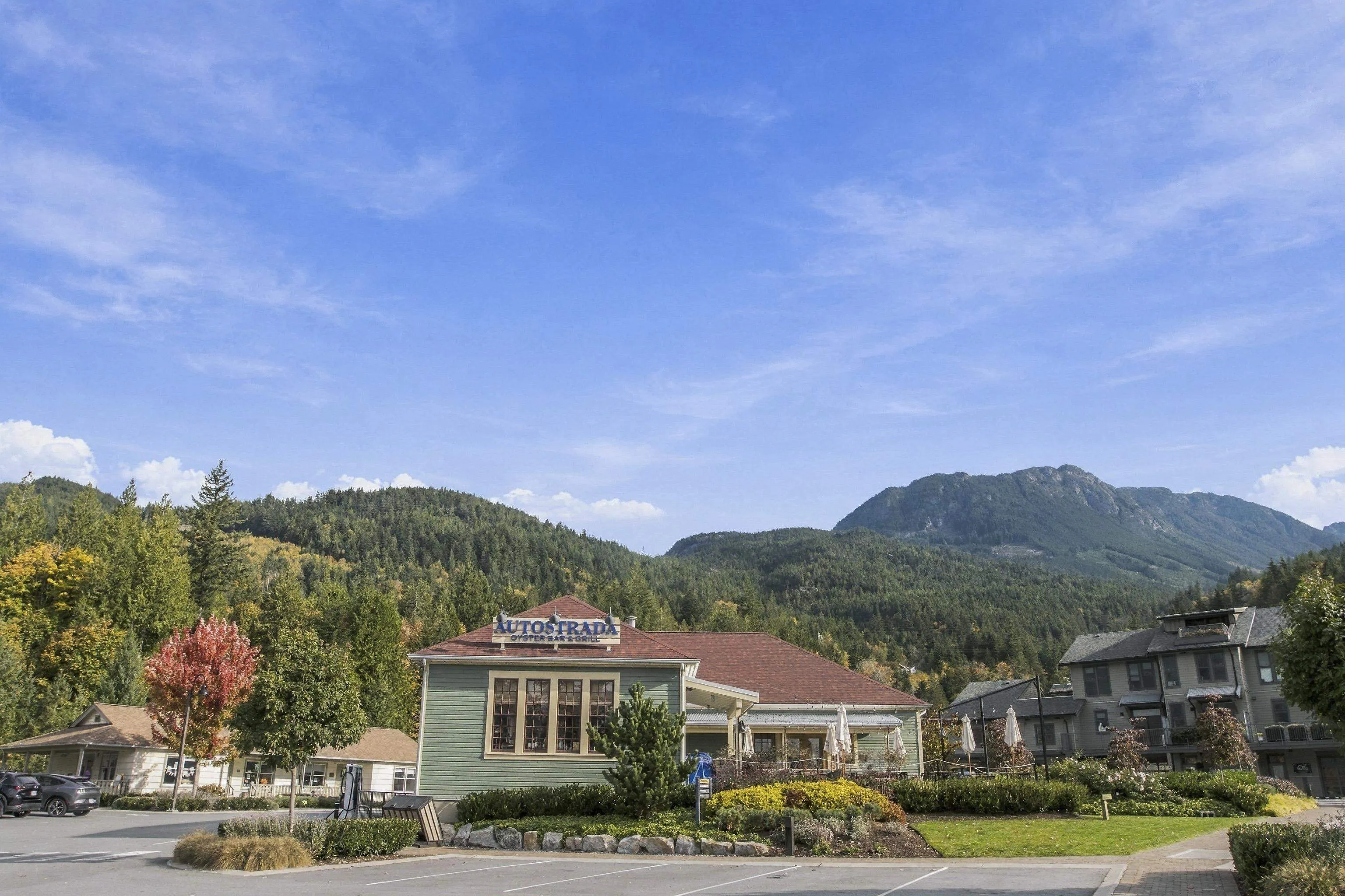 351 Copper Drive #18