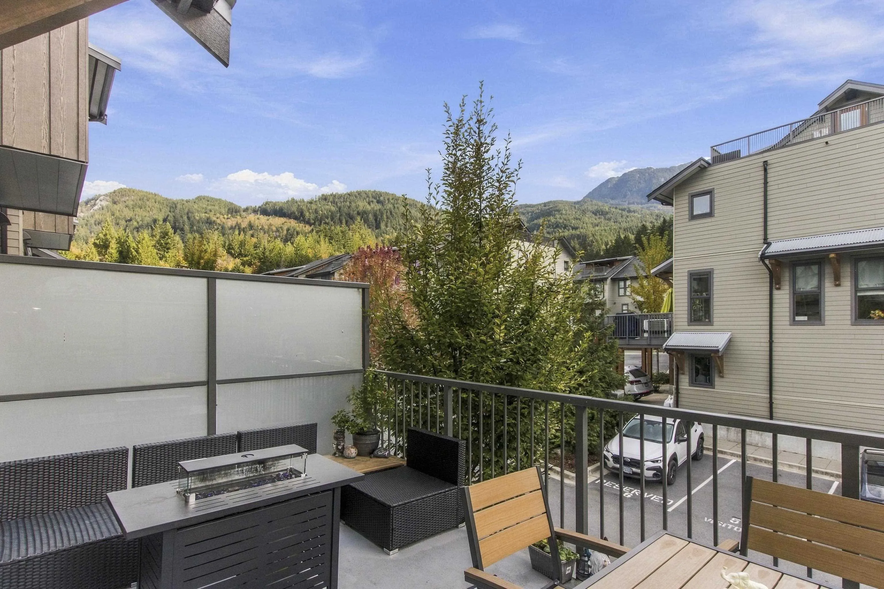 351 Copper Drive #18