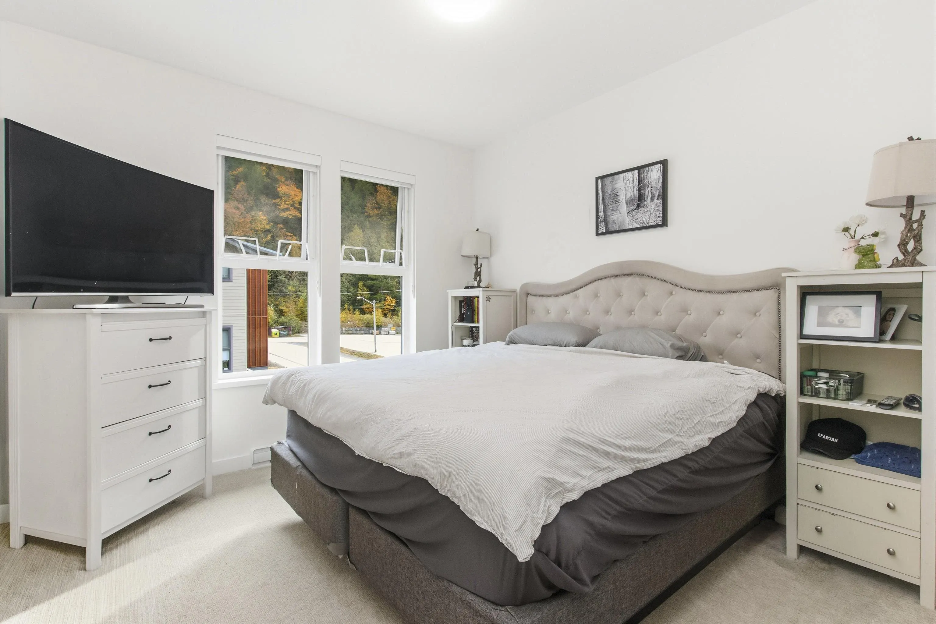 351 Copper Drive #18