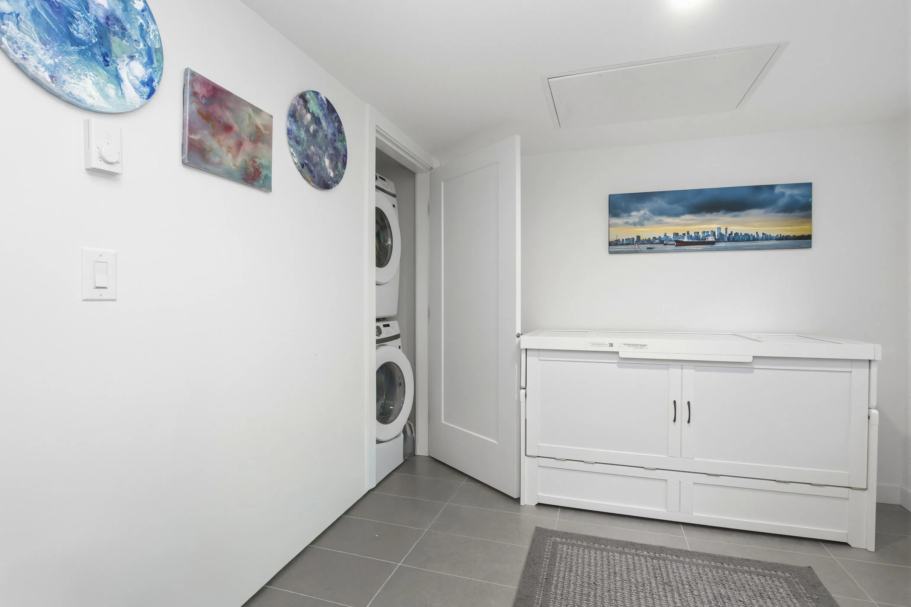 351 Copper Drive #18