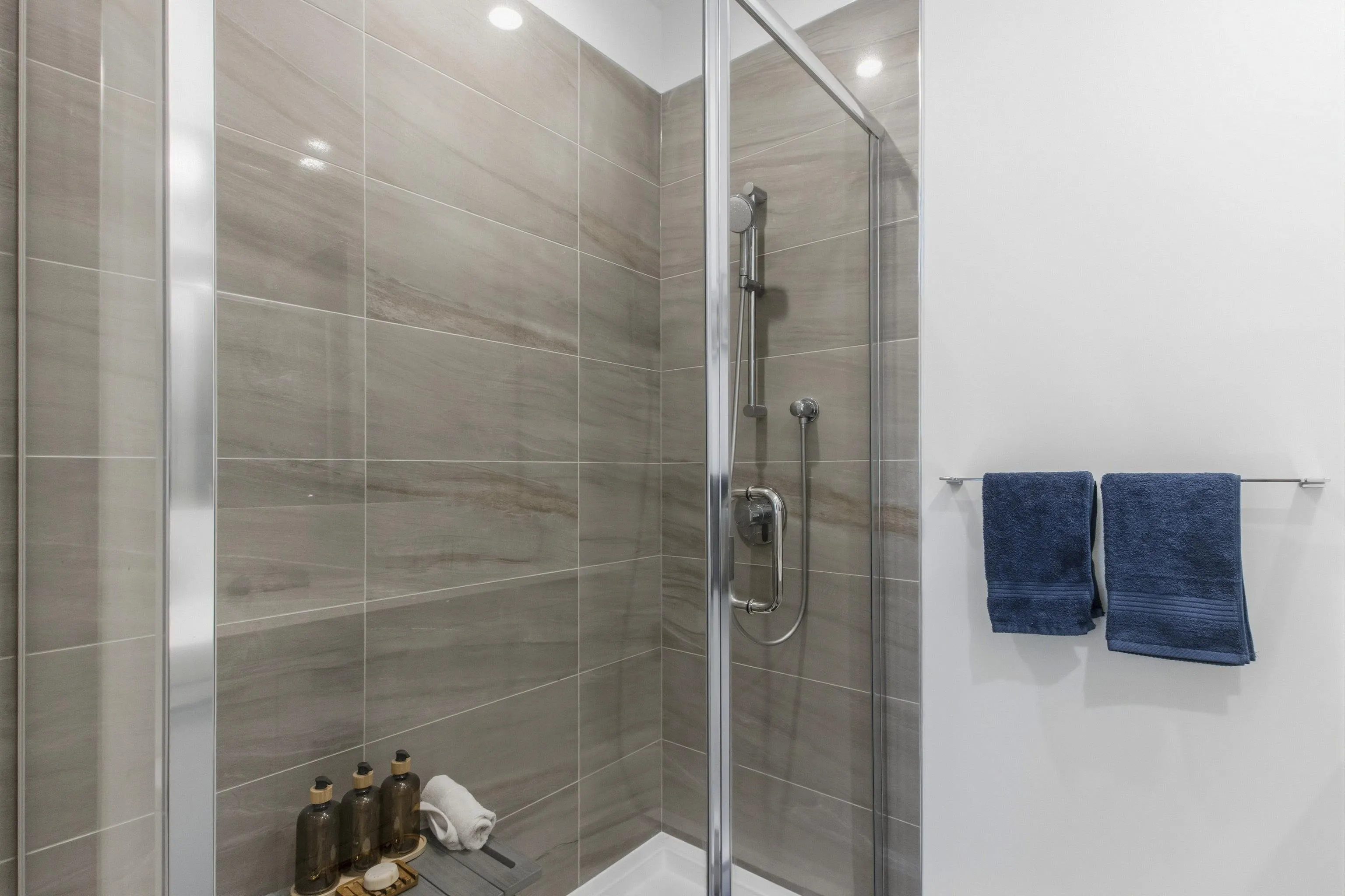 351 Copper Drive #18