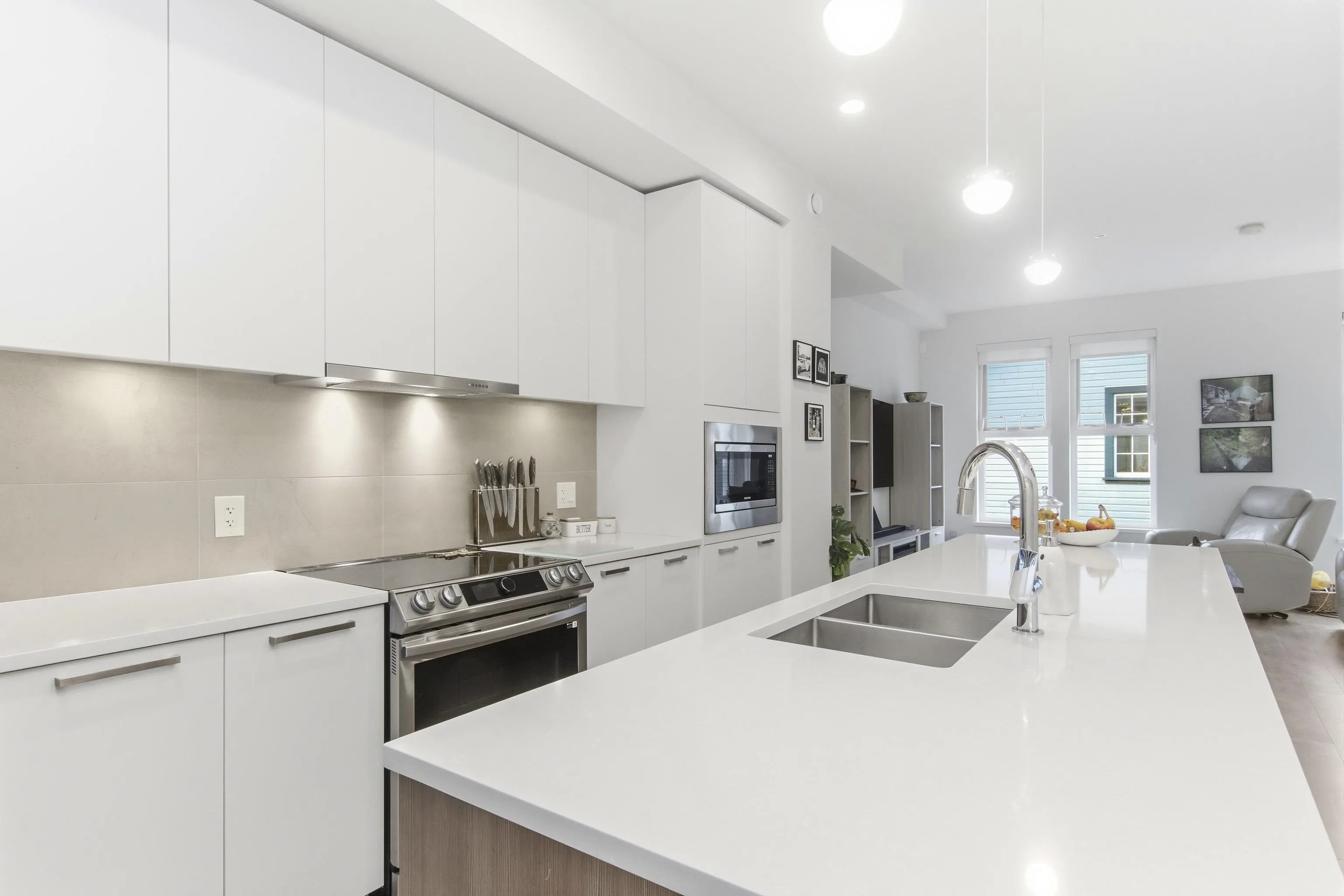 351 Copper Drive #18