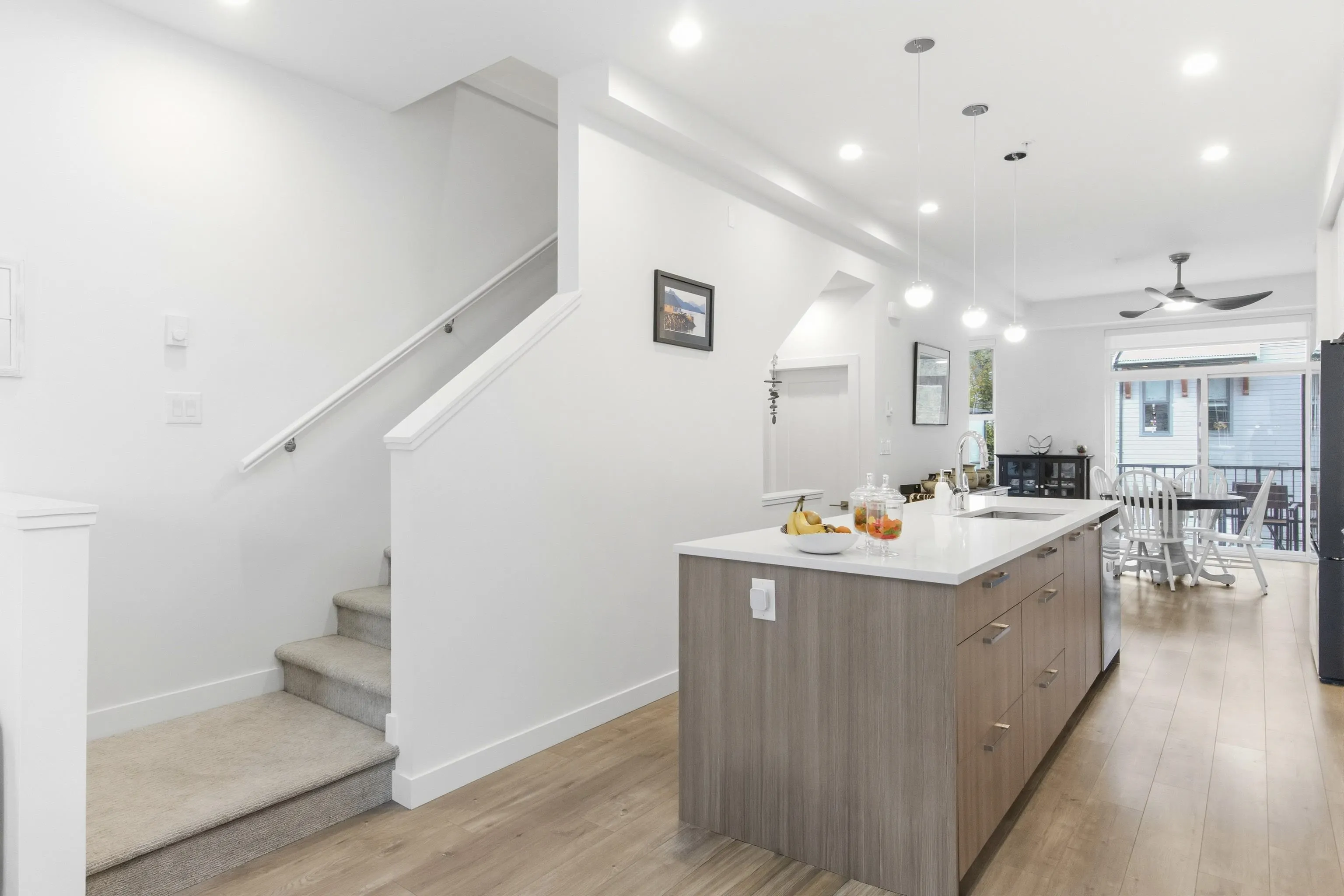 351 Copper Drive #18
