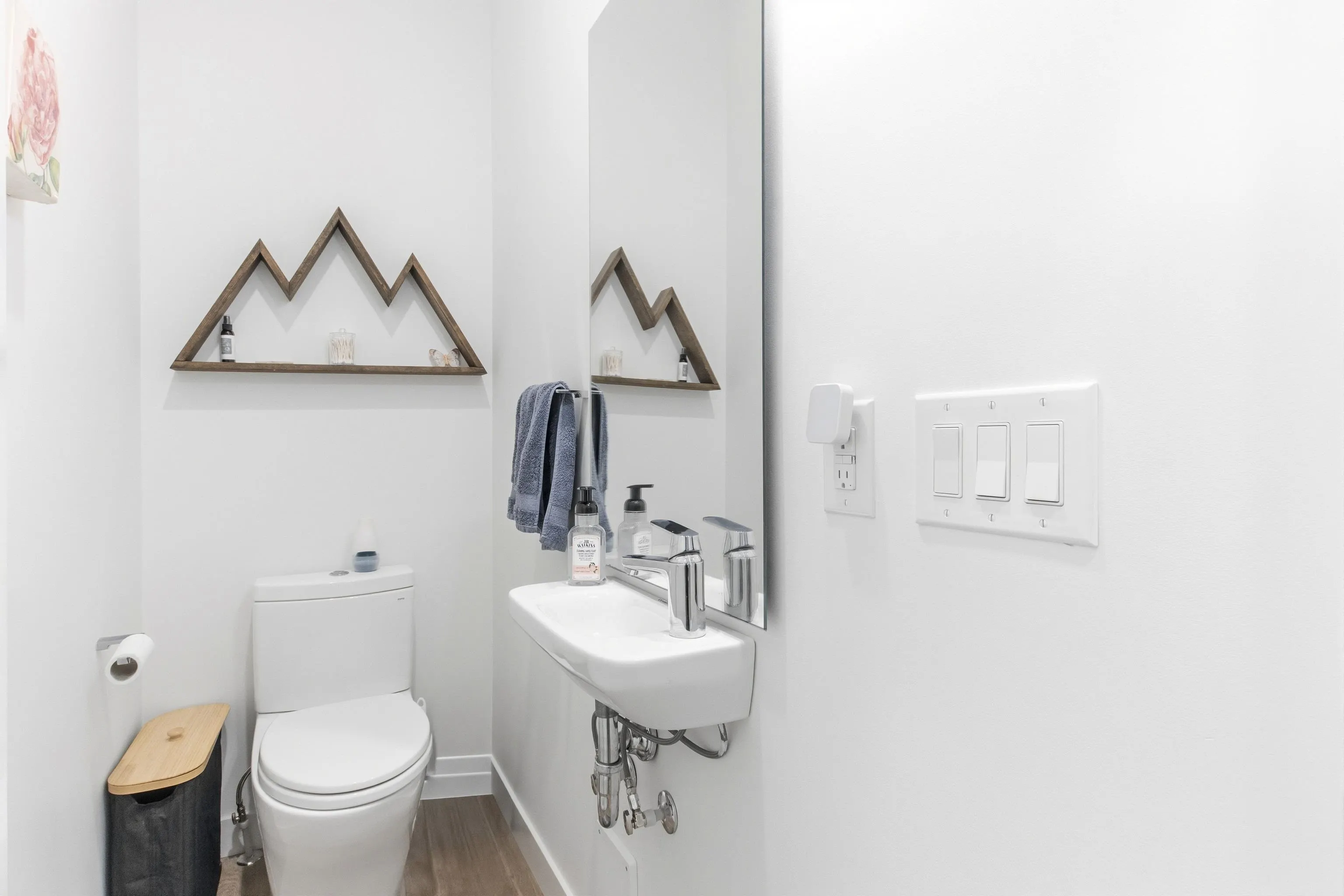 351 Copper Drive #18