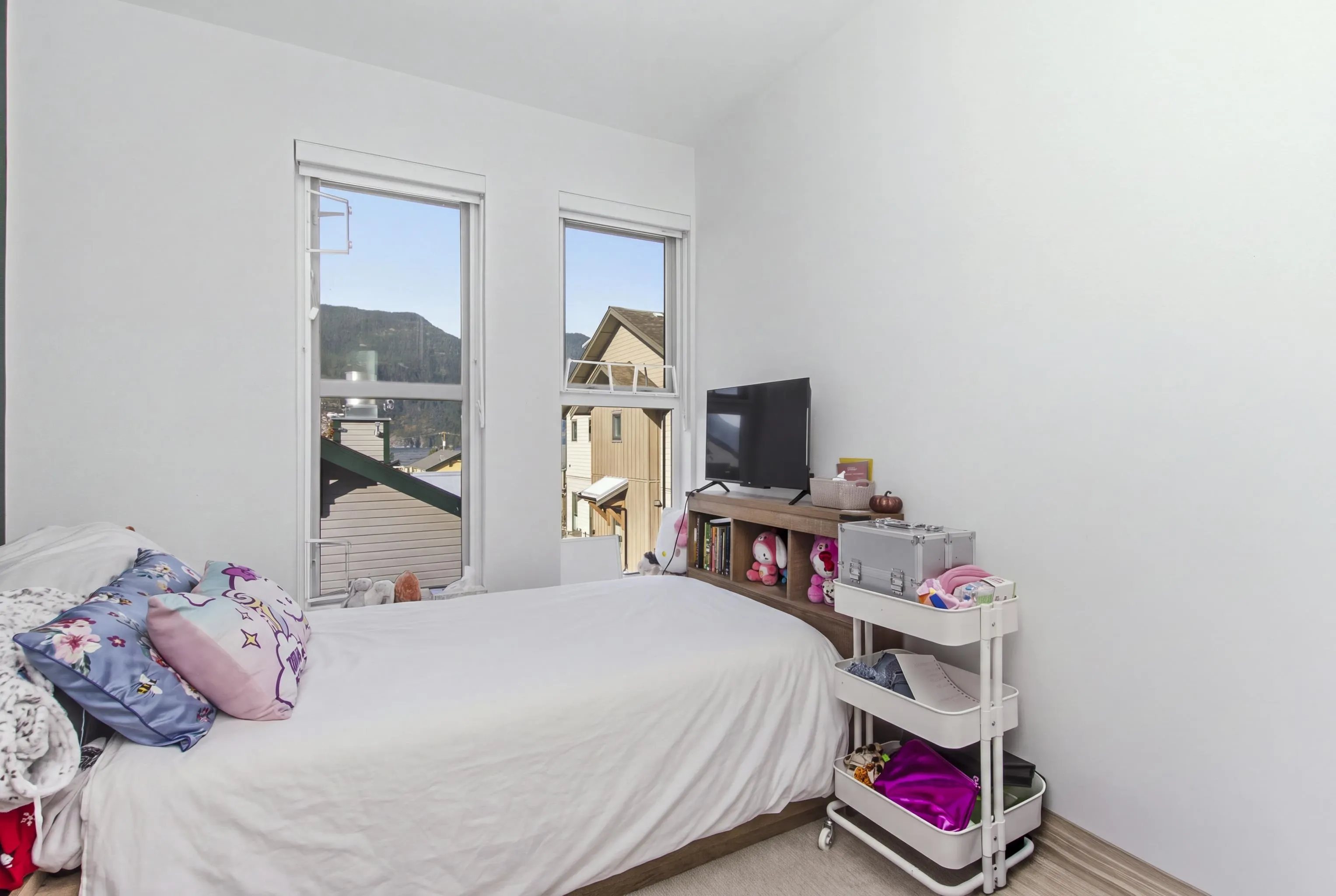 351 Copper Drive #18