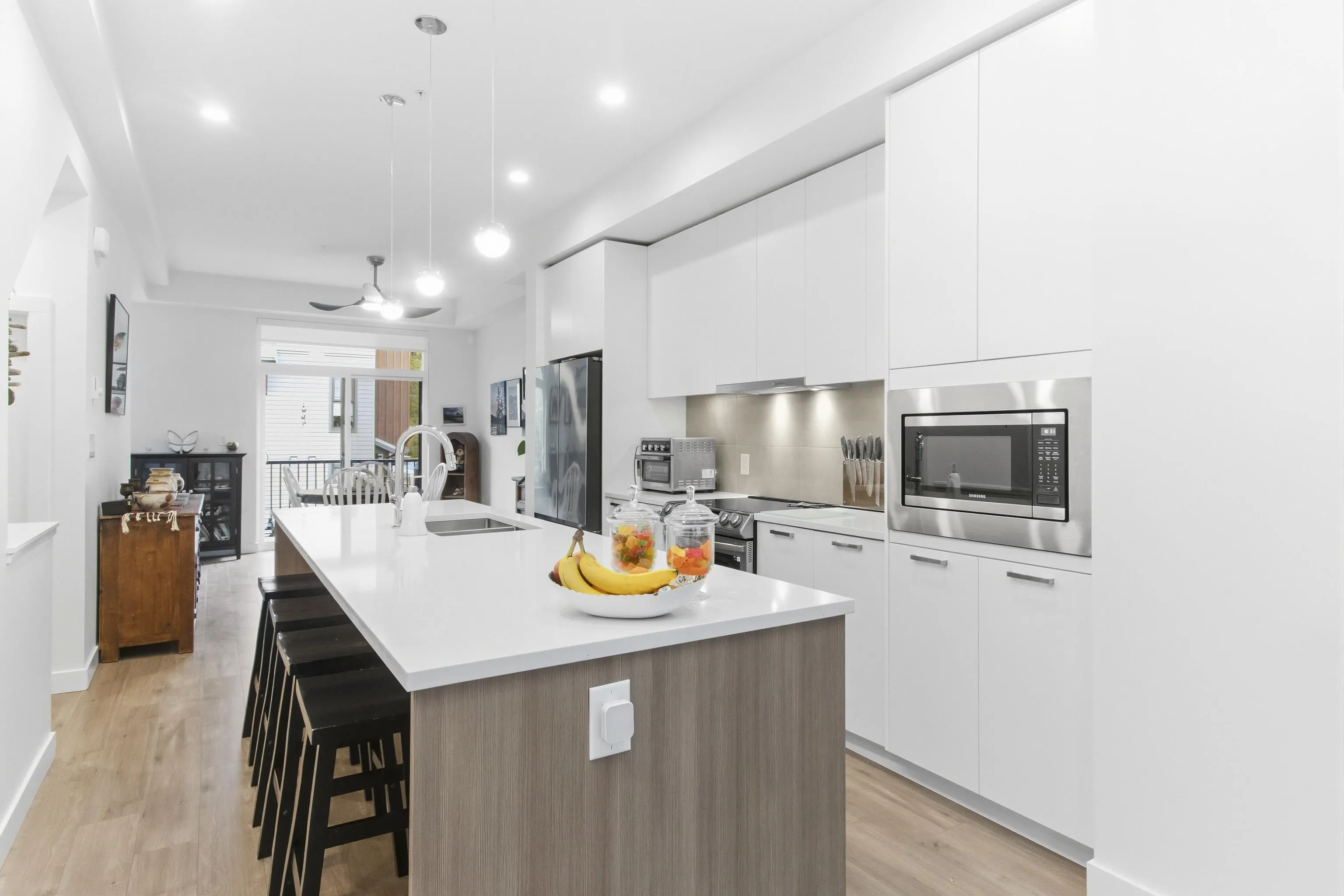 351 Copper Drive #18