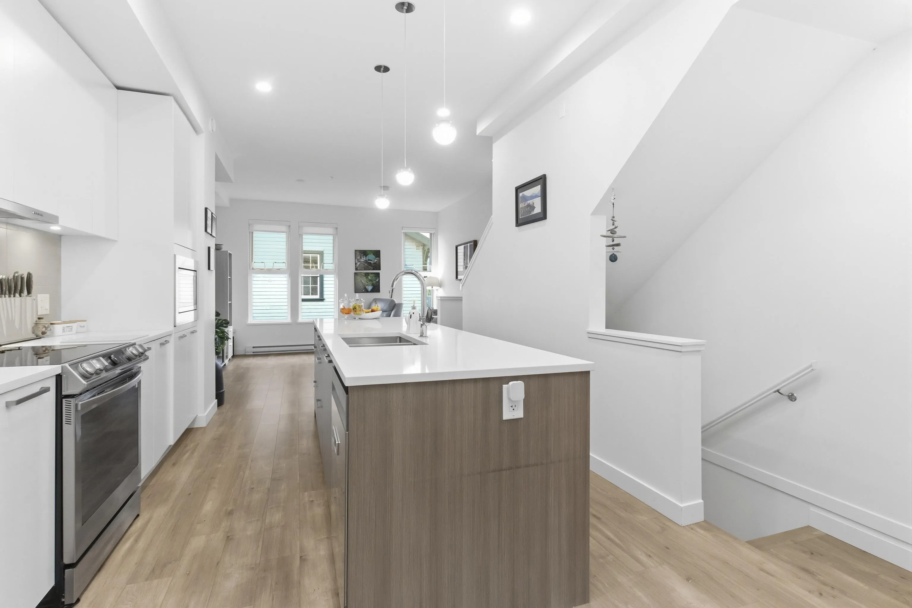 351 Copper Drive #18