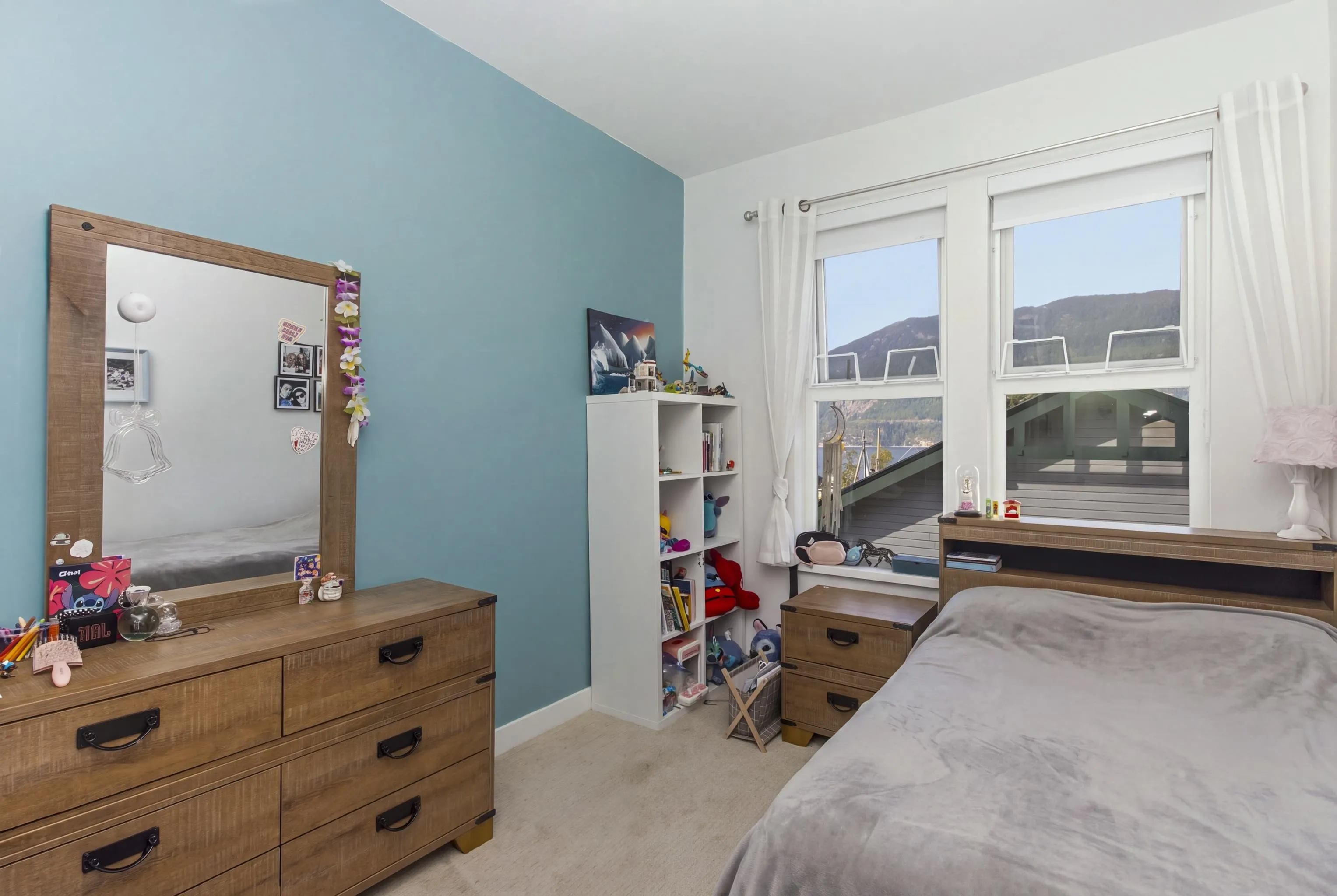 351 Copper Drive #18