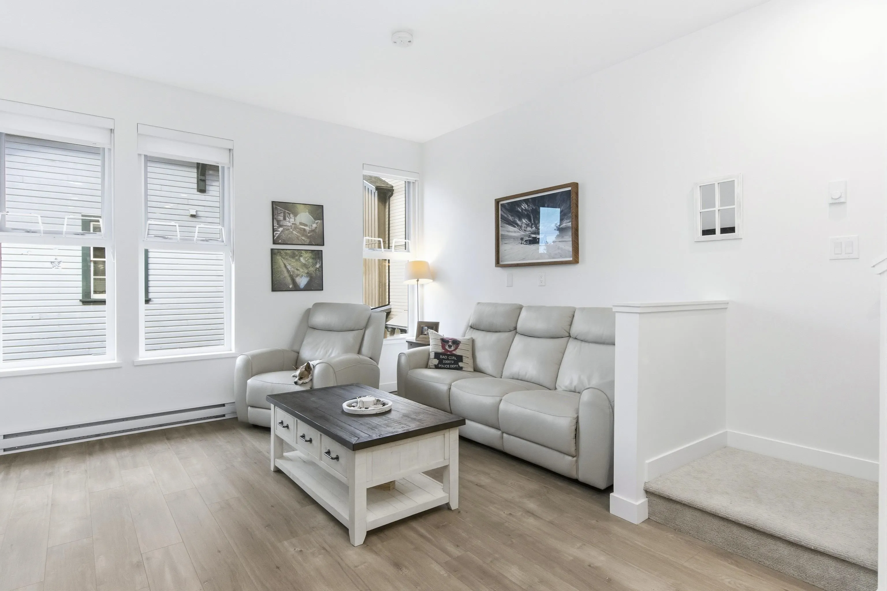 351 Copper Drive #18