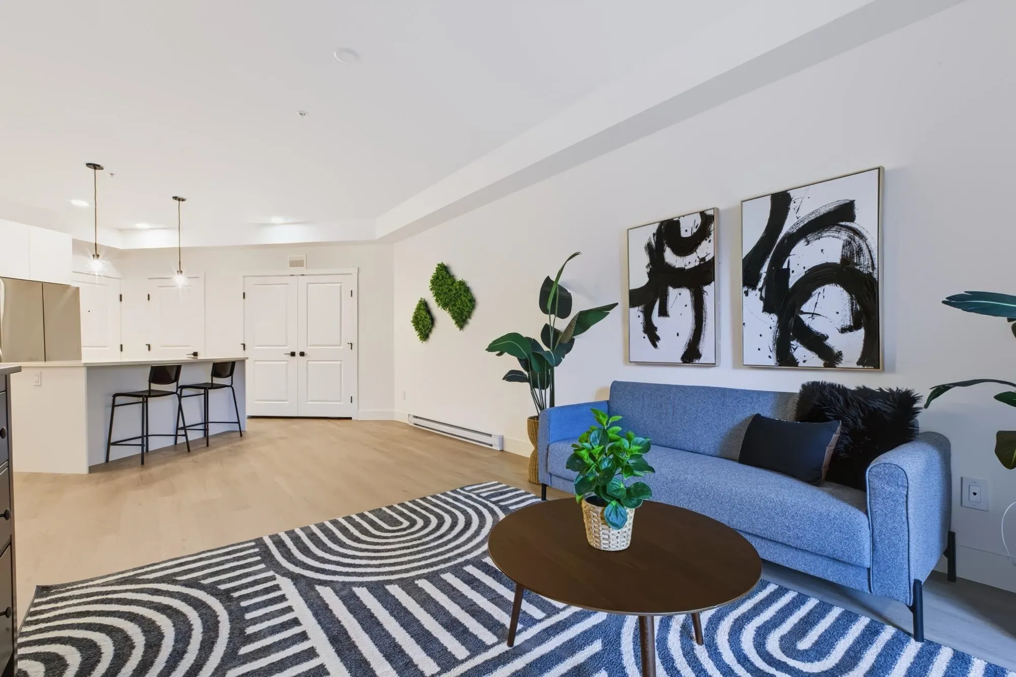 3480 146a Street #418