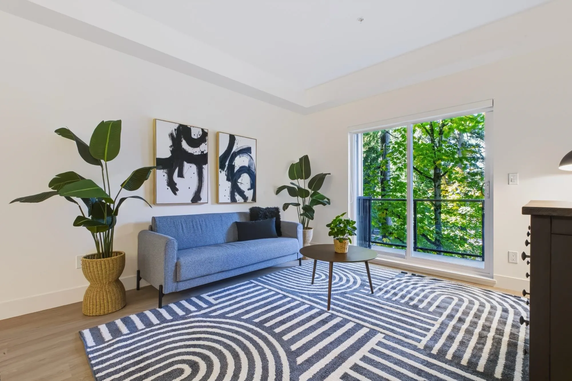3480 146a Street #418