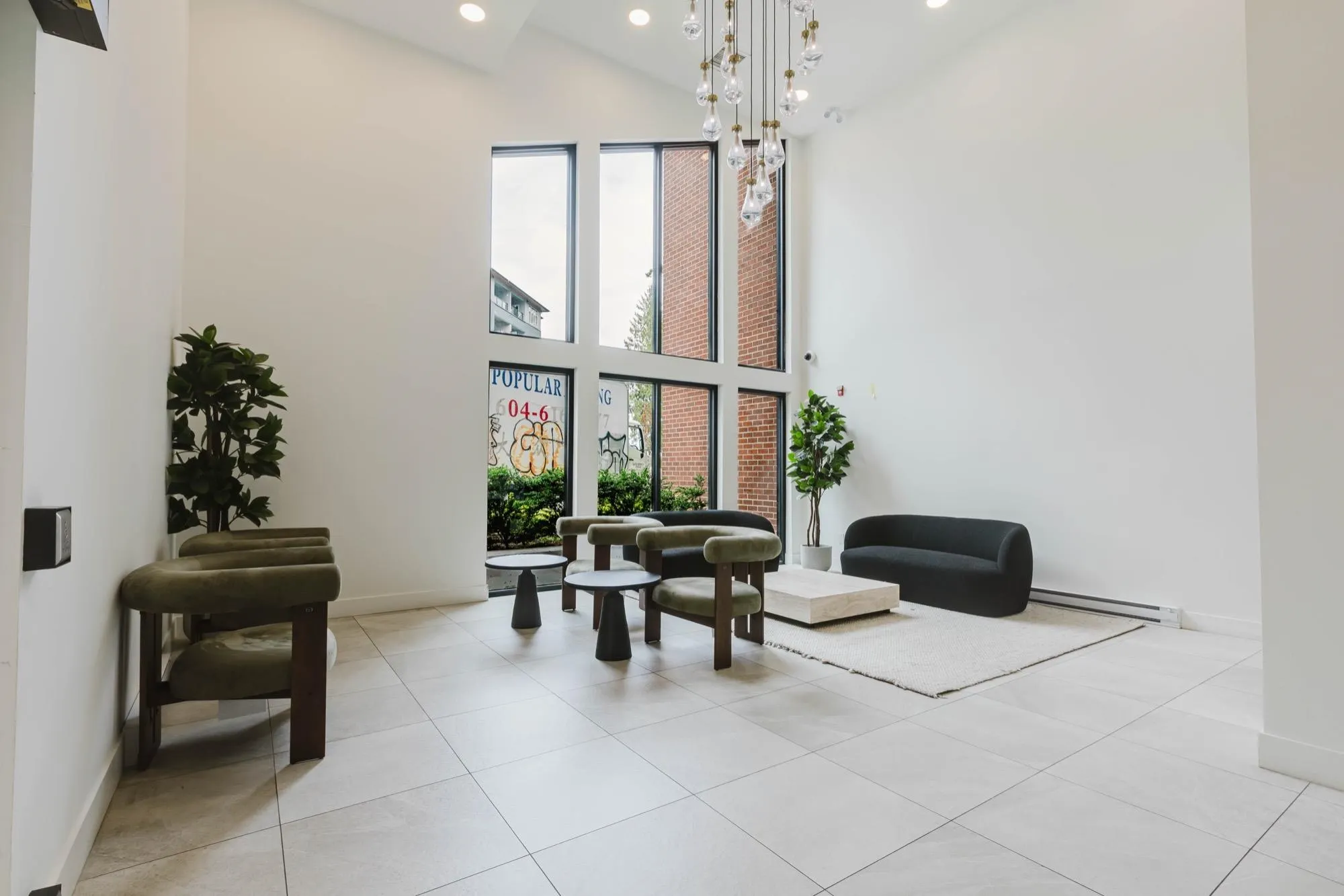 3480 146a Street #418