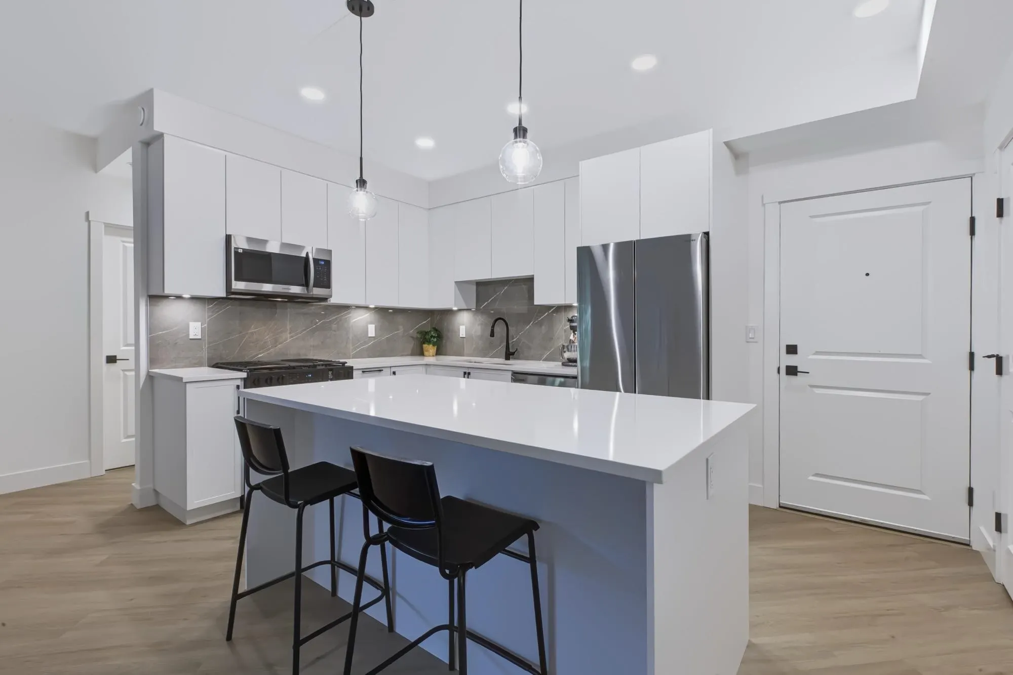 3480 146a Street #418