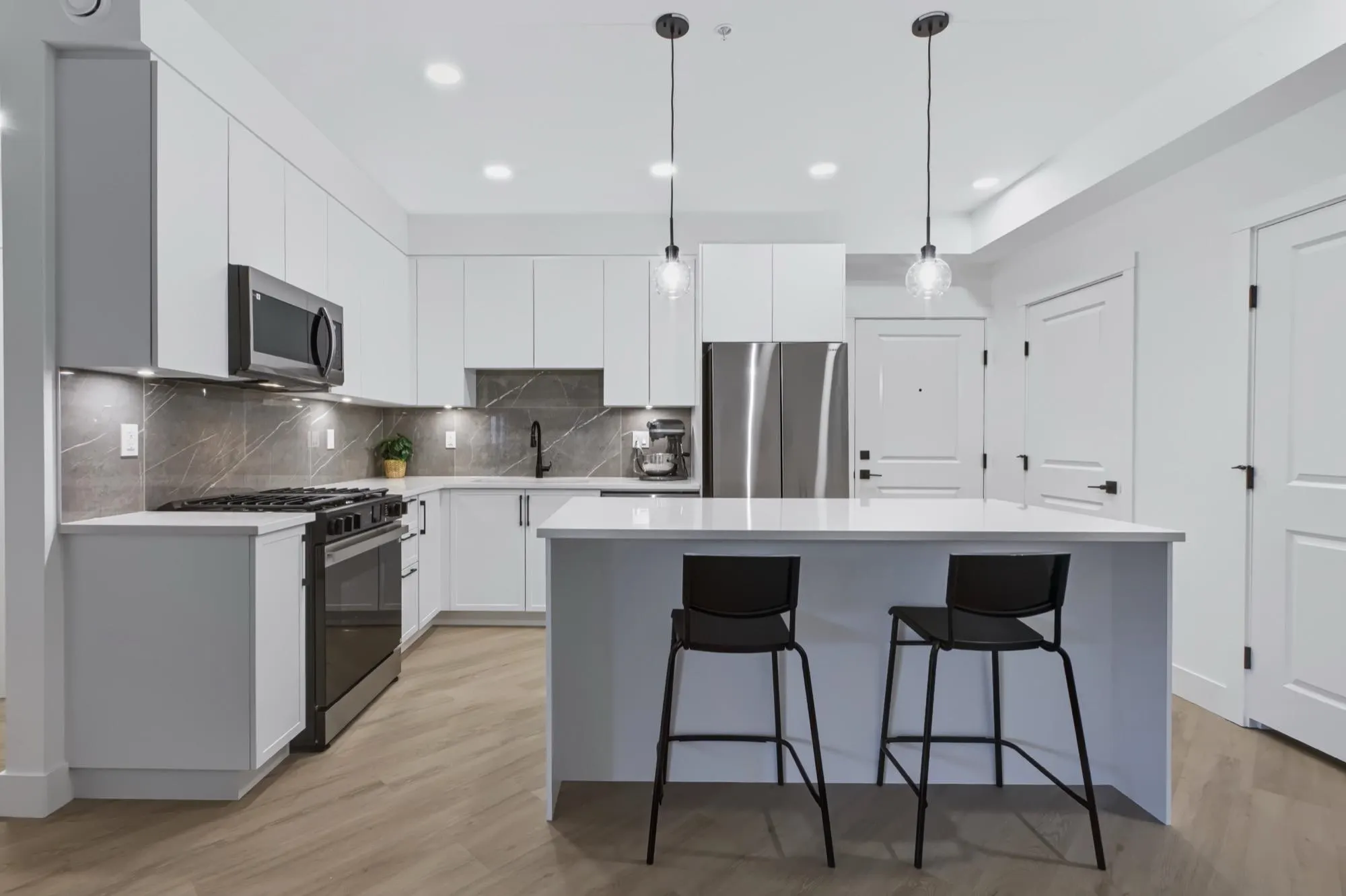 3480 146a Street #418