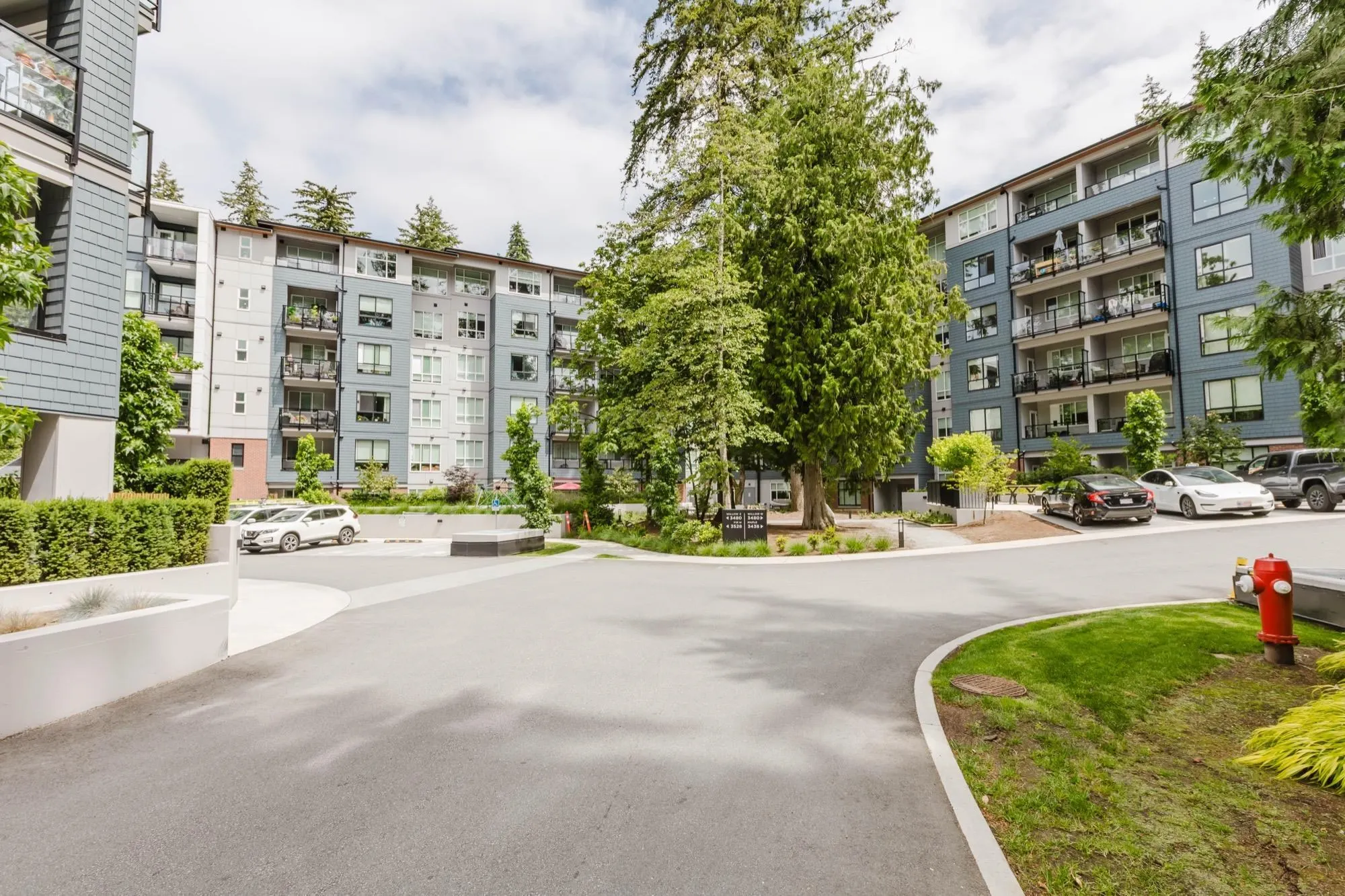3480 146a Street #418