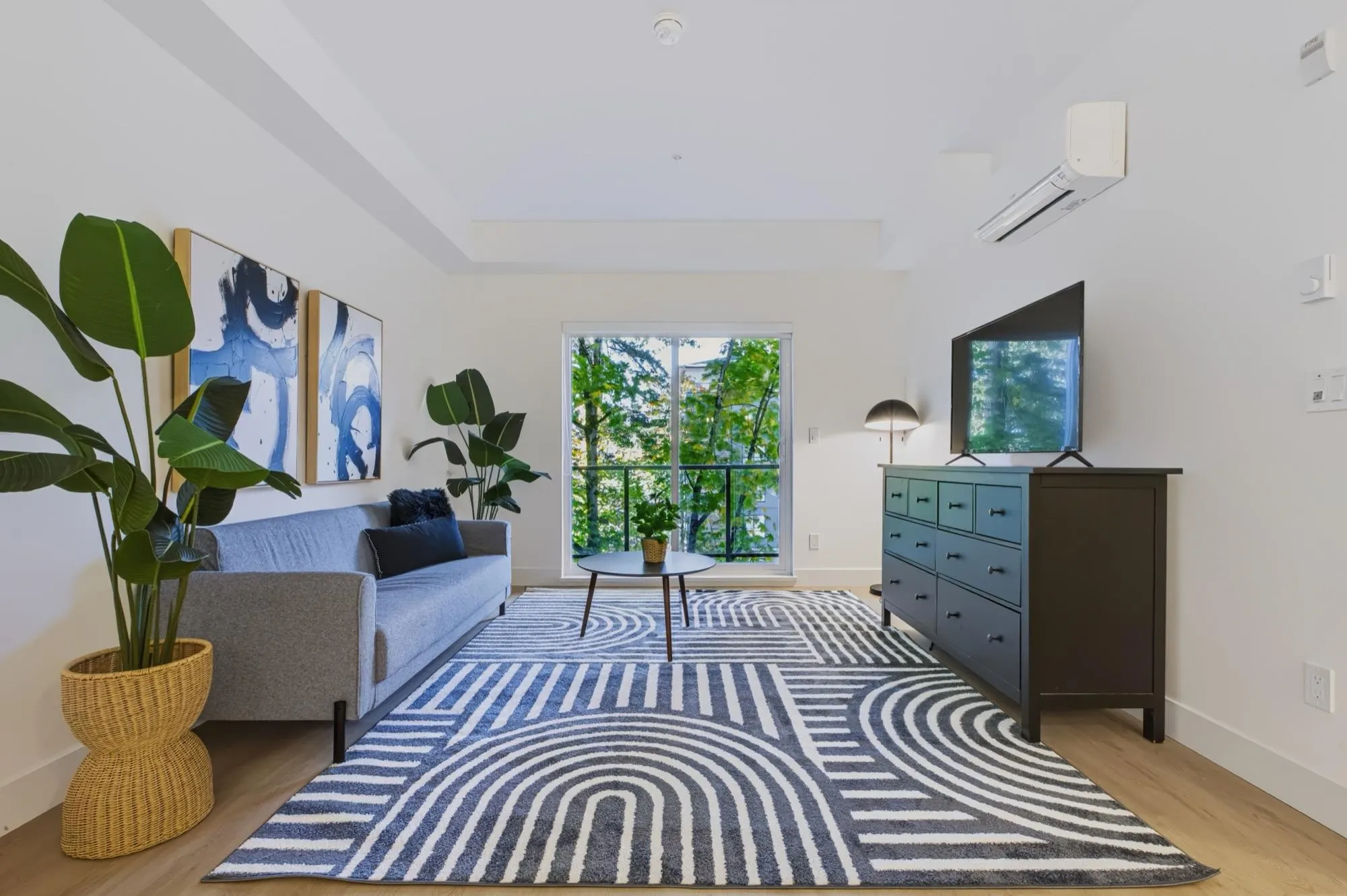 3480 146a Street #418
