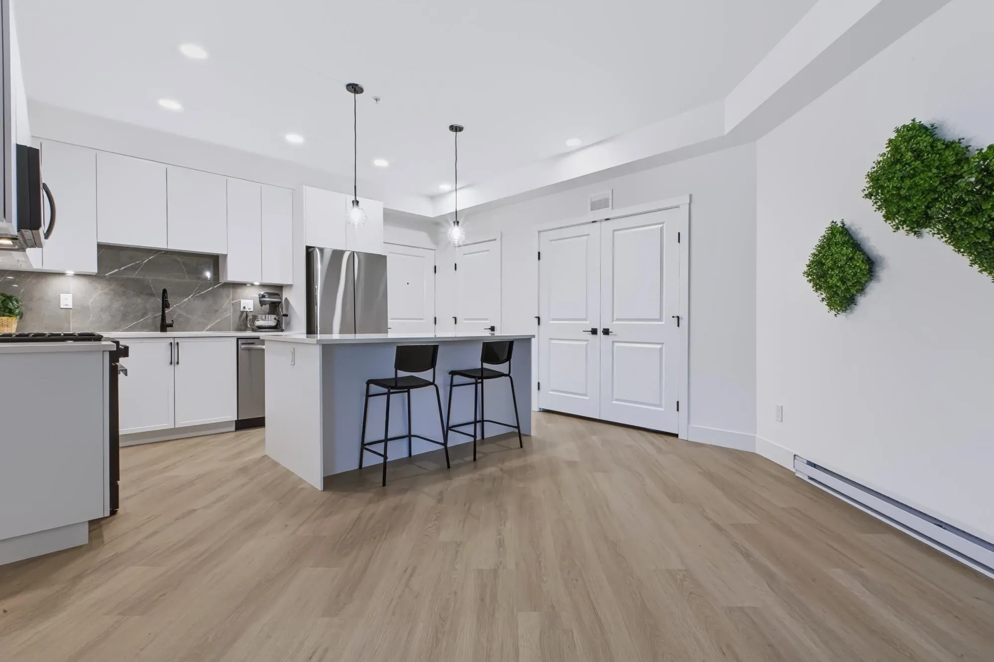 3480 146a Street #418