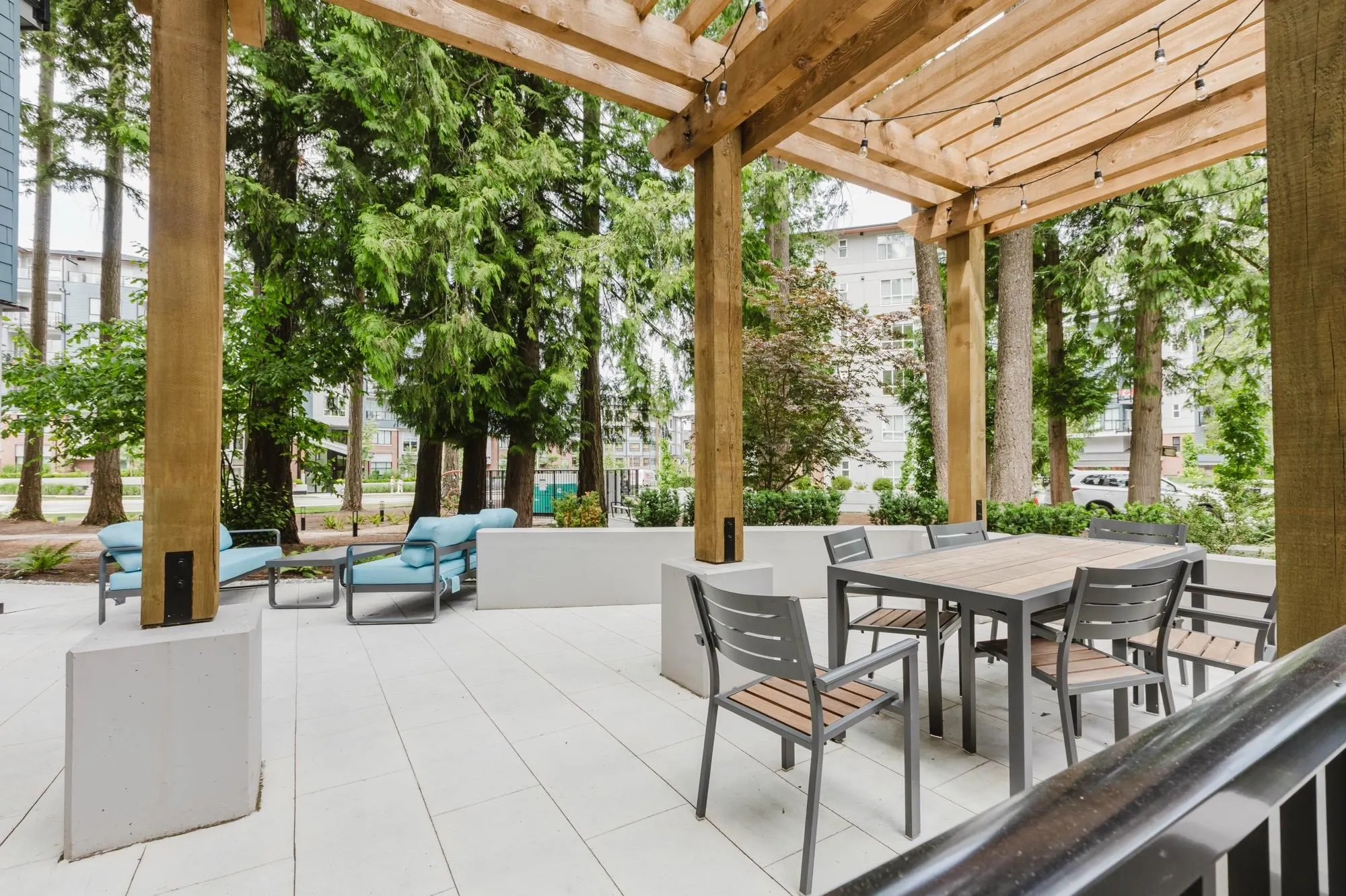 3480 146a Street #418