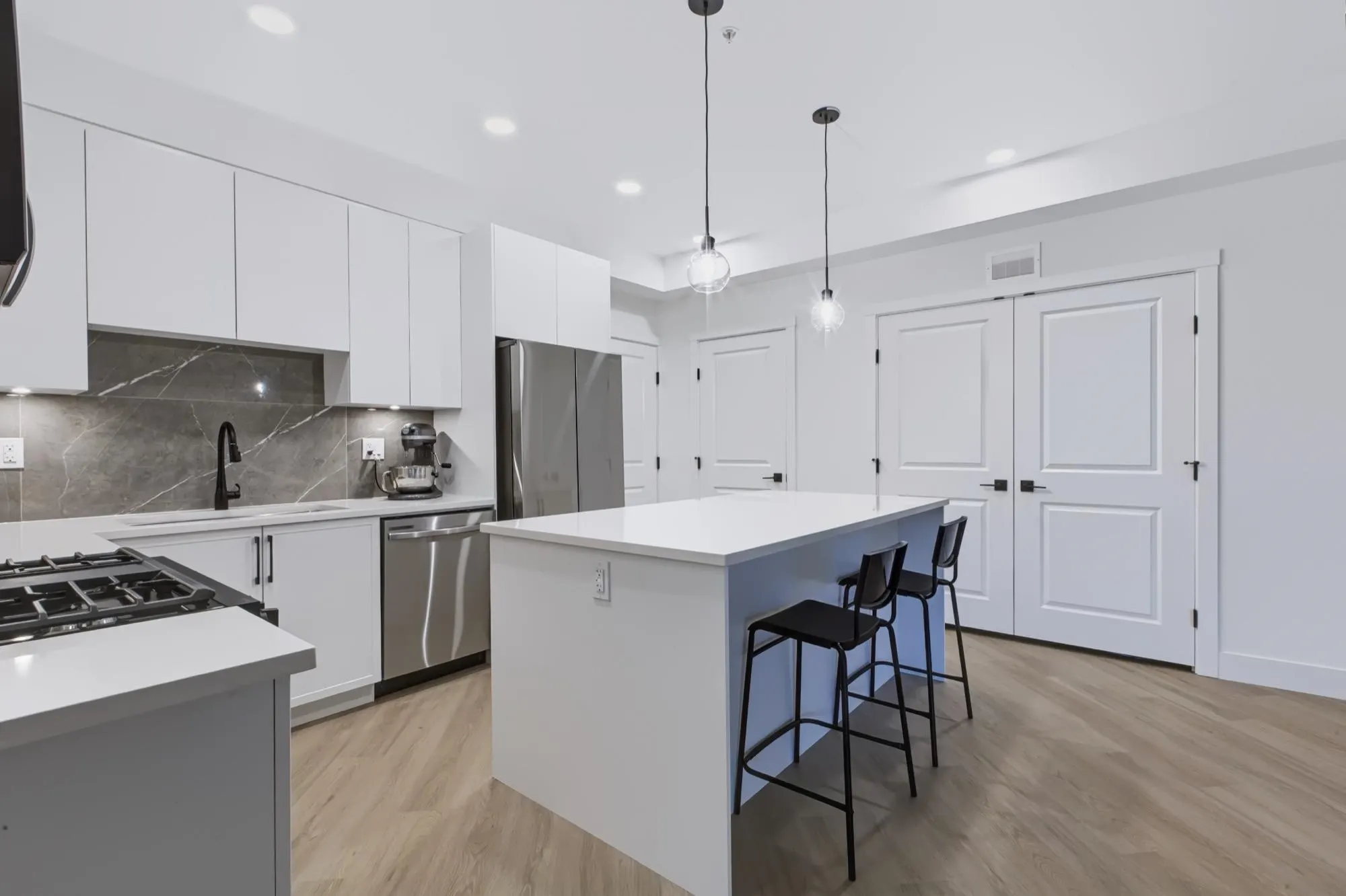 3480 146a Street #418