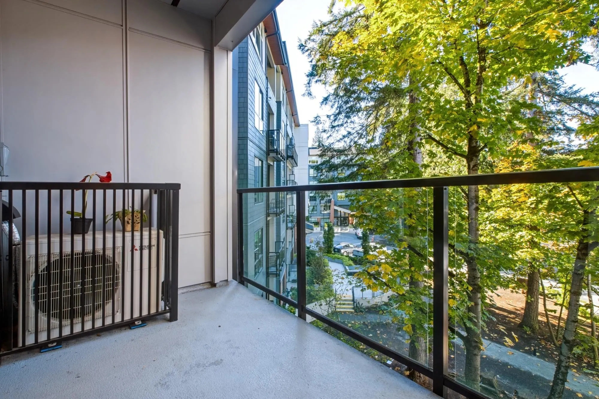 3480 146a Street #418