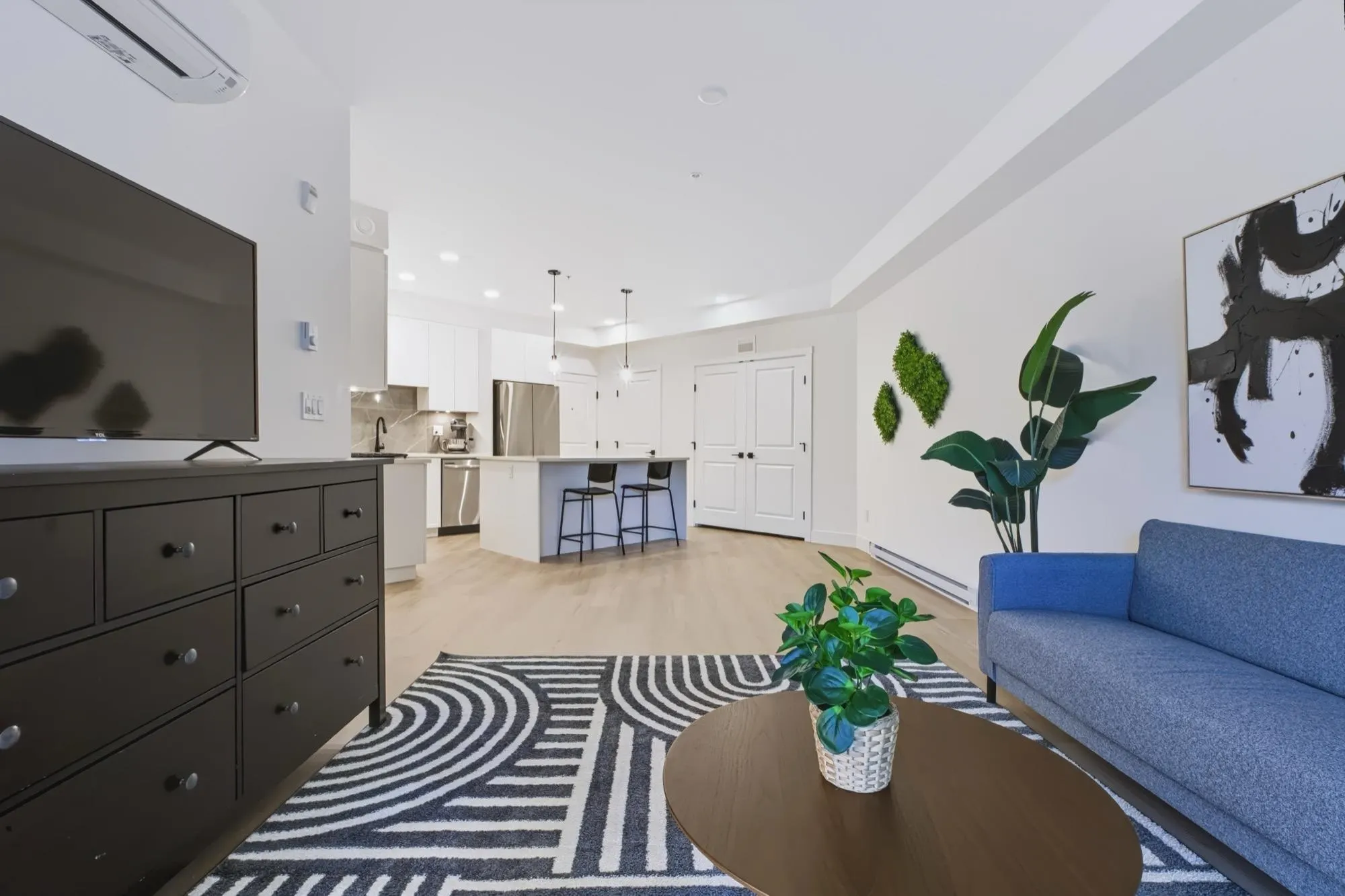 3480 146a Street #418