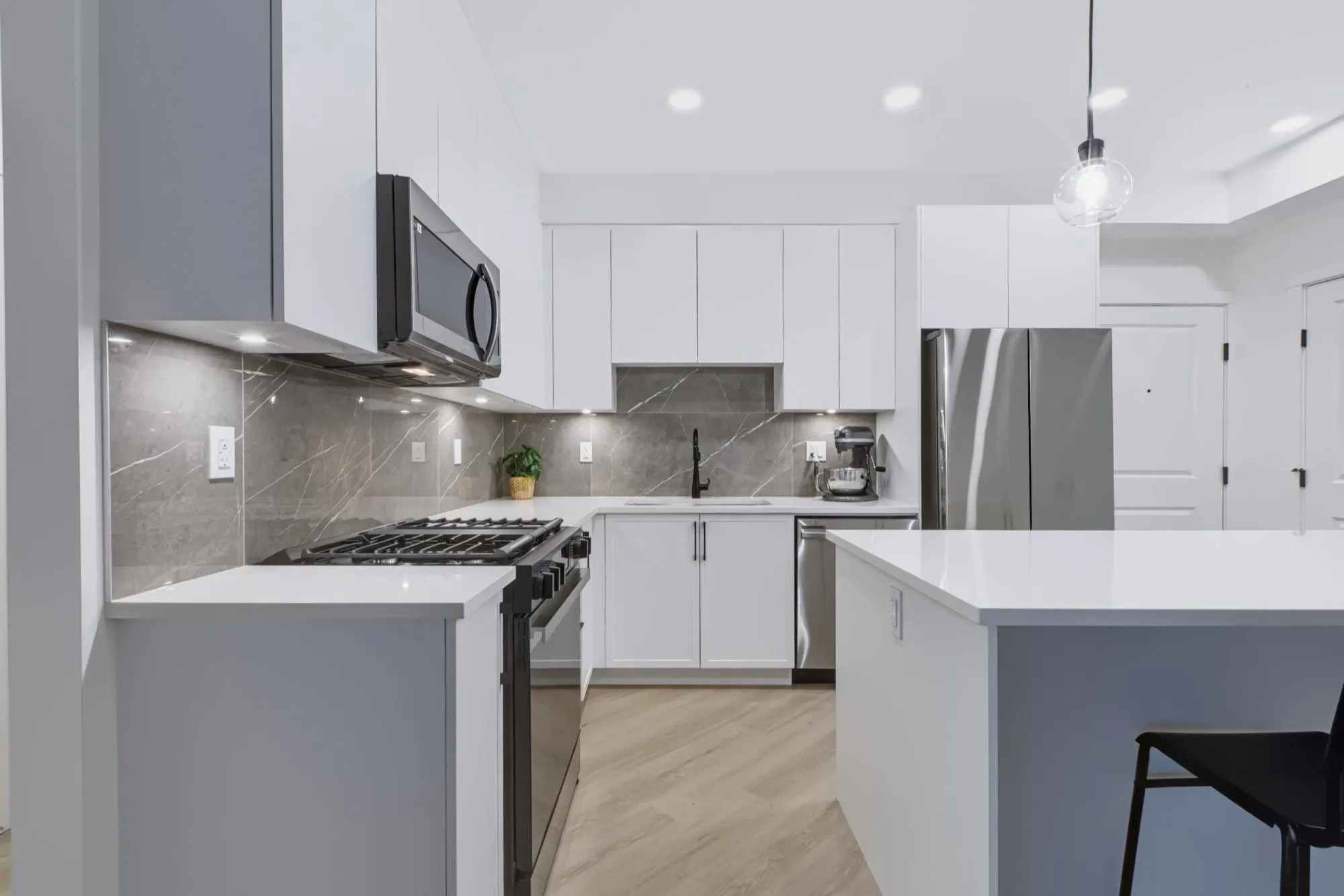 3480 146a Street #418