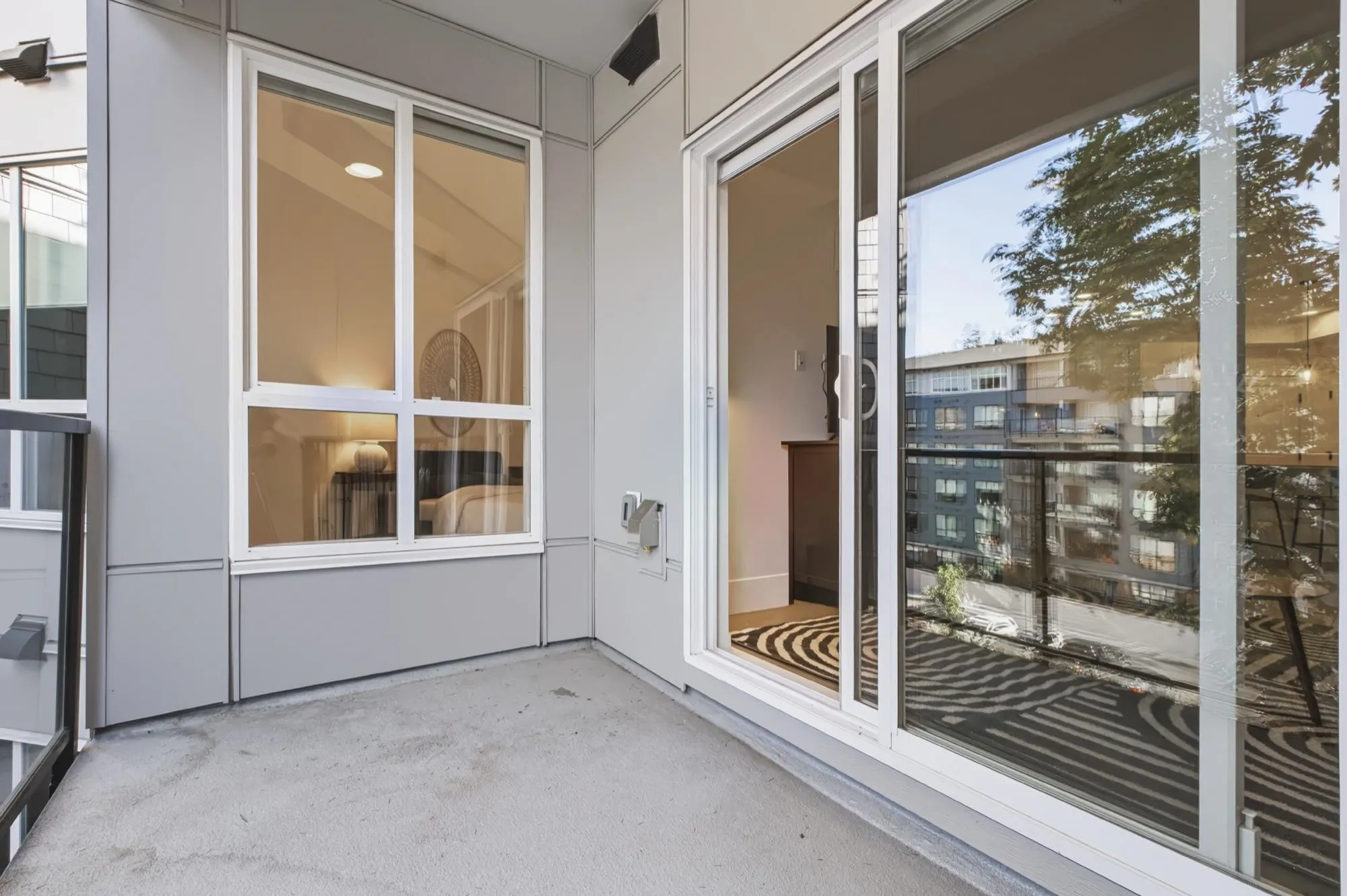 3480 146a Street #418