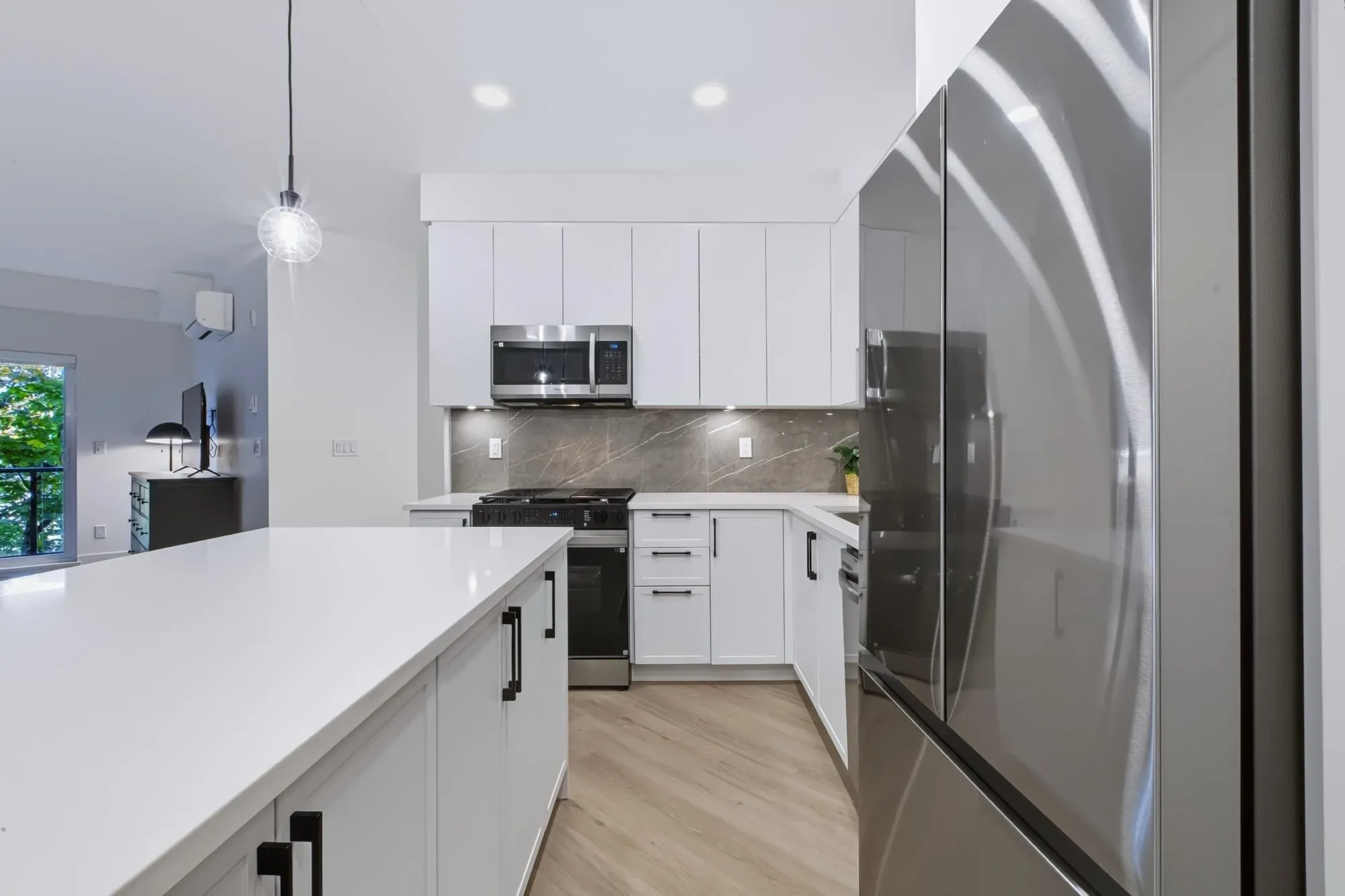 3480 146a Street #418