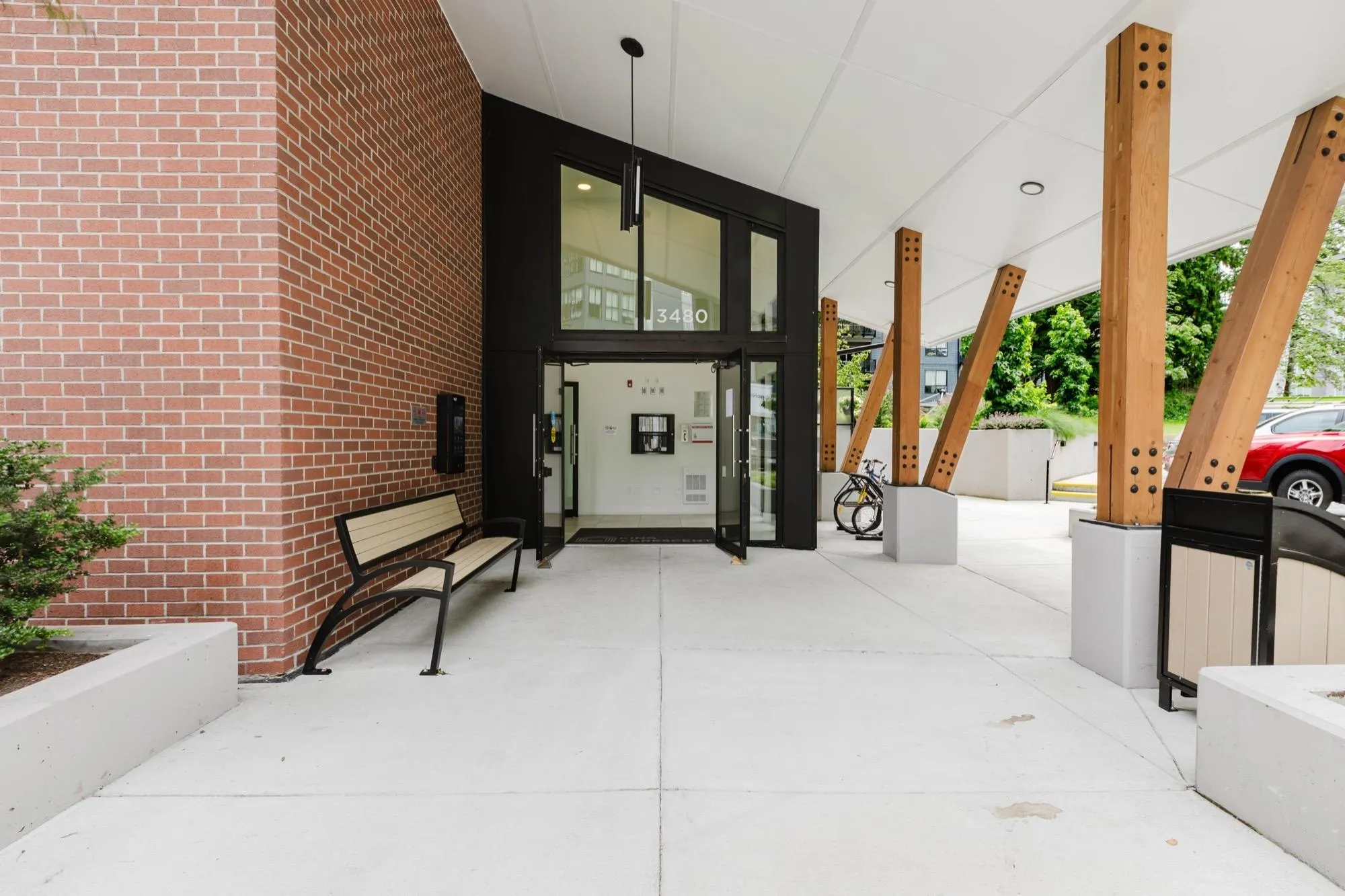 3480 146a Street #418