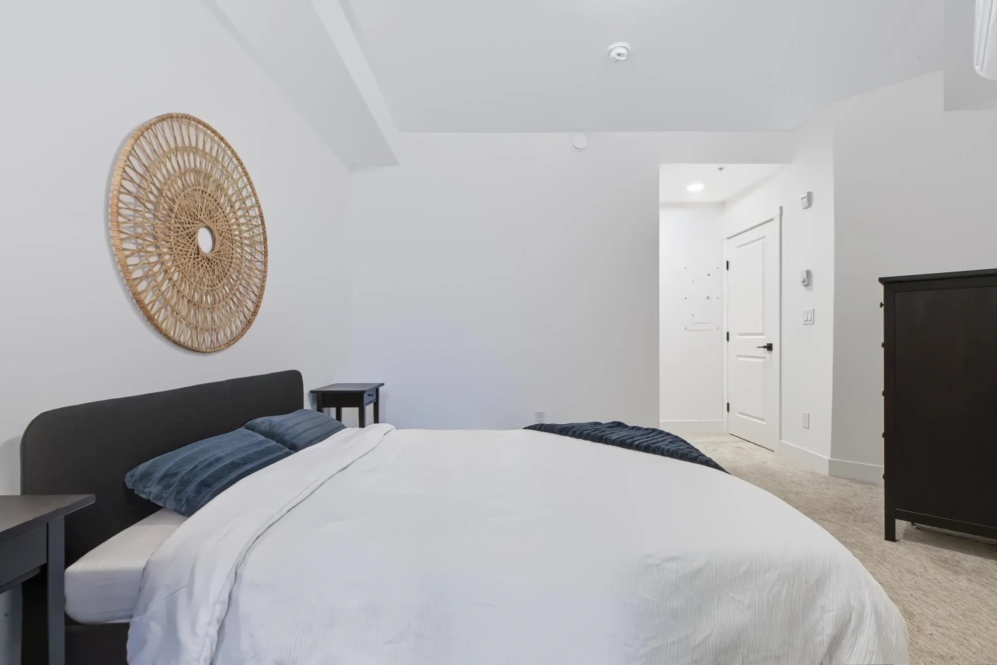 3480 146a Street #418