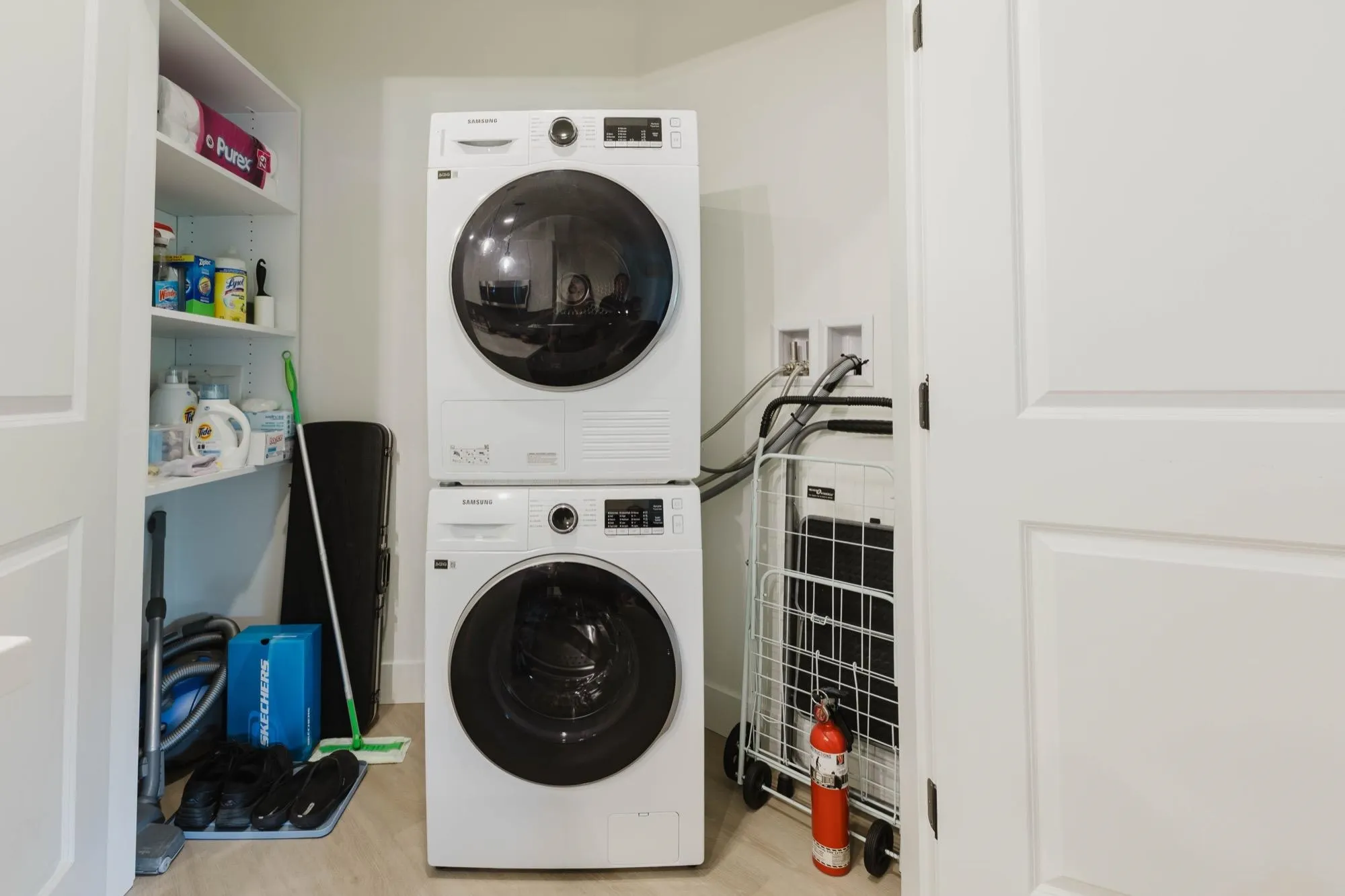 3480 146a Street #418