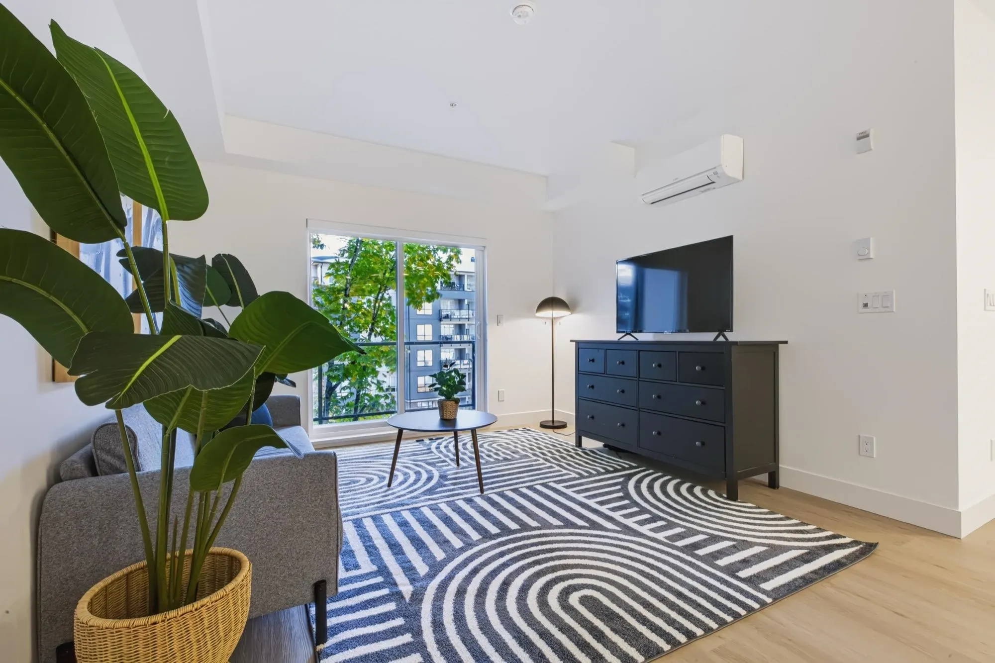 3480 146a Street #418