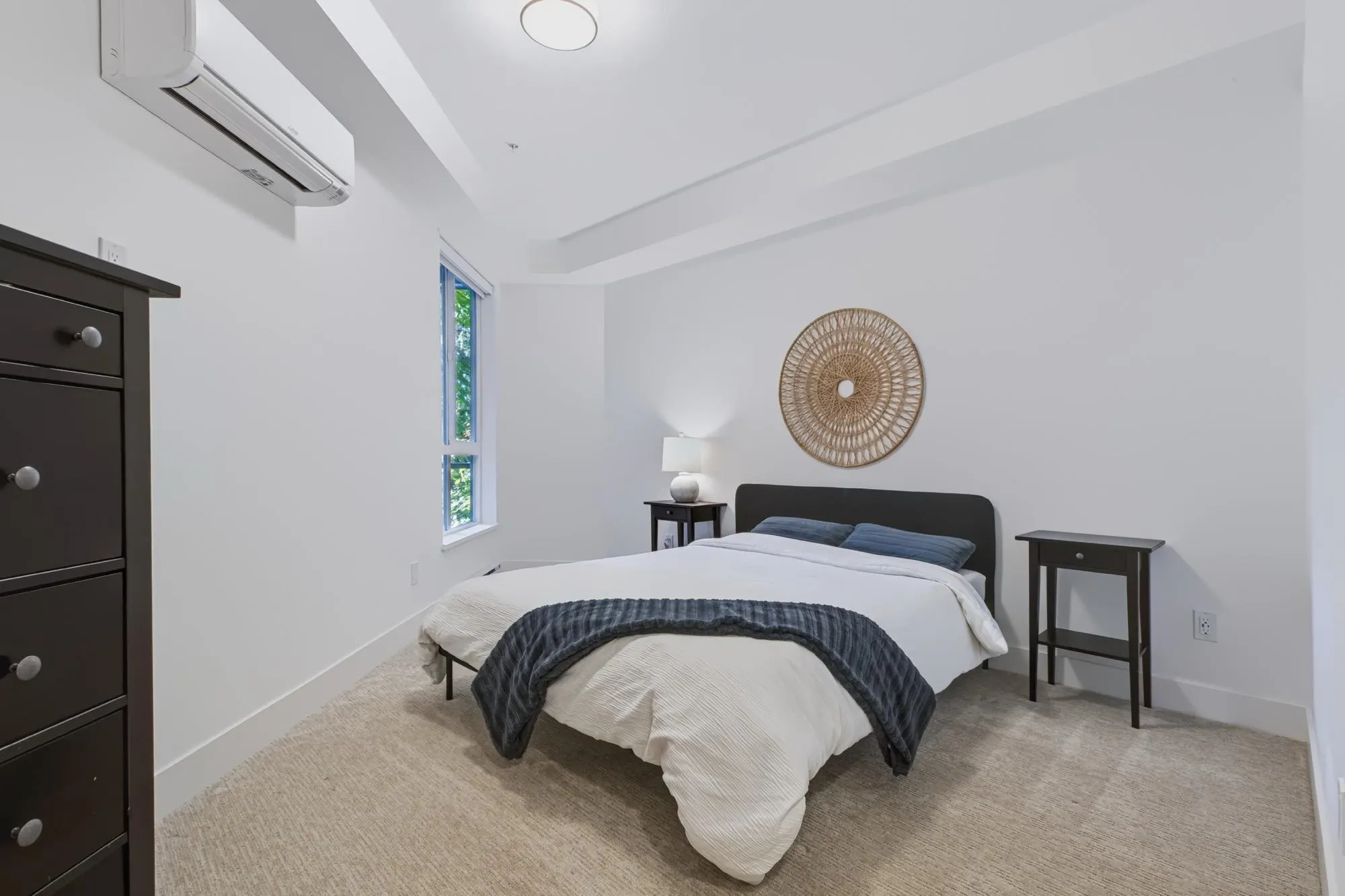 3480 146a Street #418