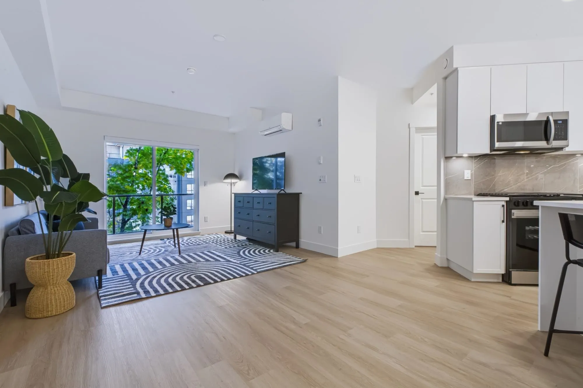 3480 146a Street #418