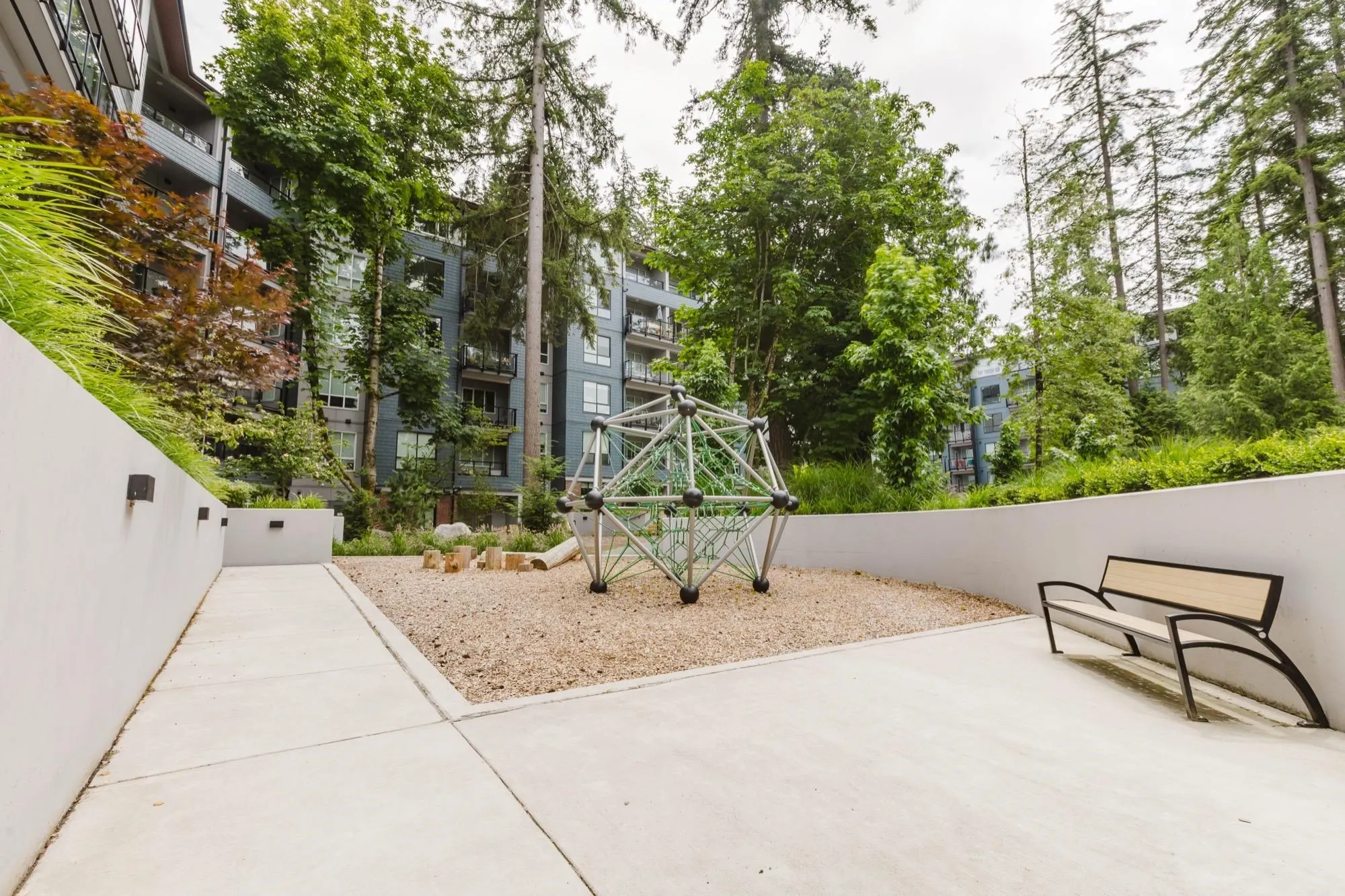 3480 146a Street #418