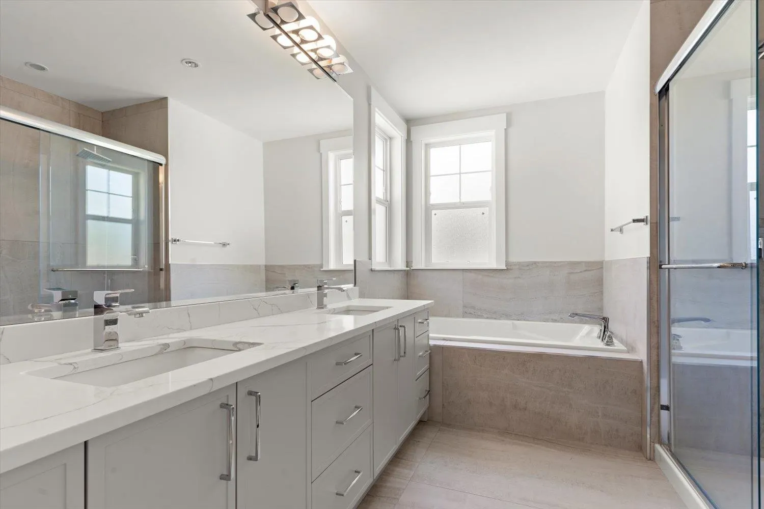43360 Blue Grouse Lane