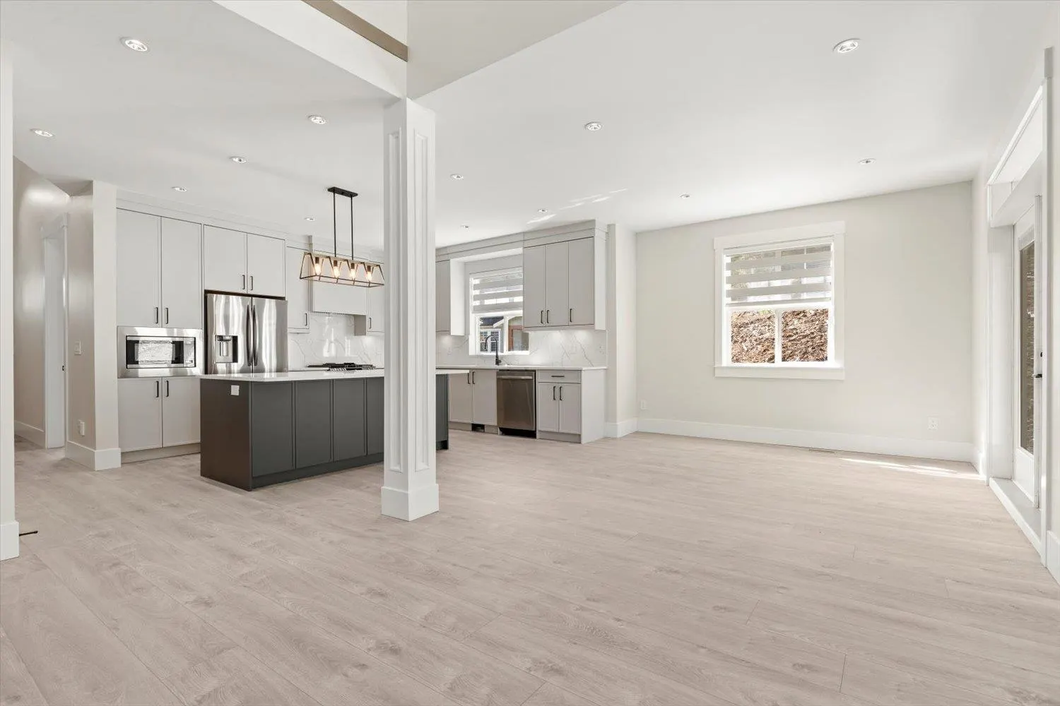 43360 Blue Grouse Lane