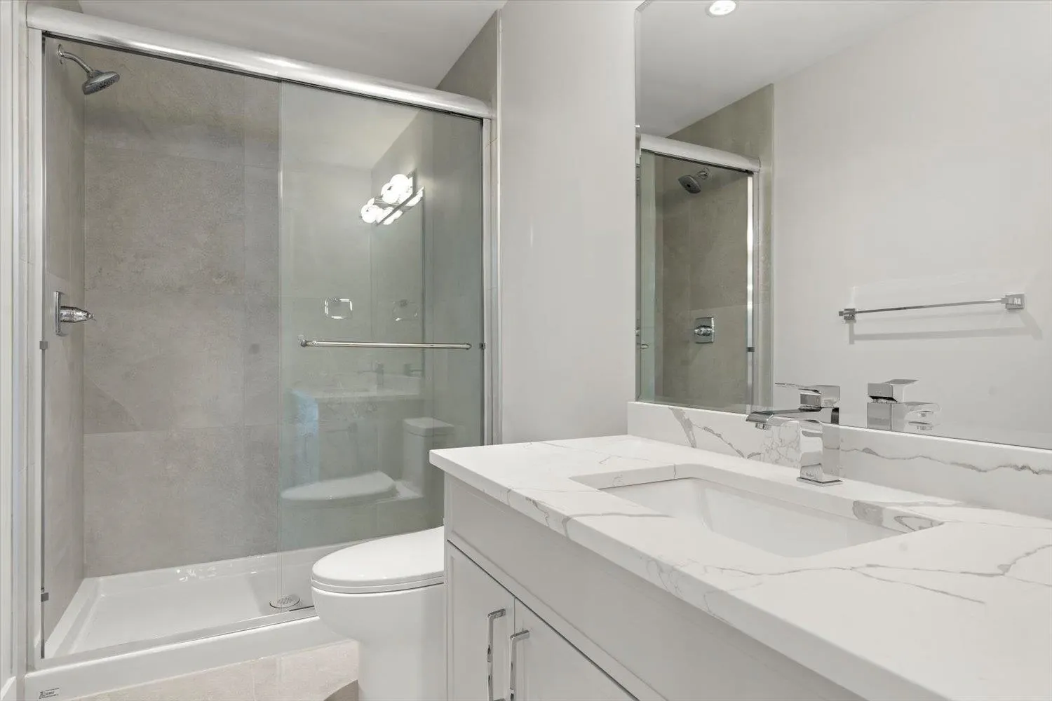 43360 Blue Grouse Lane