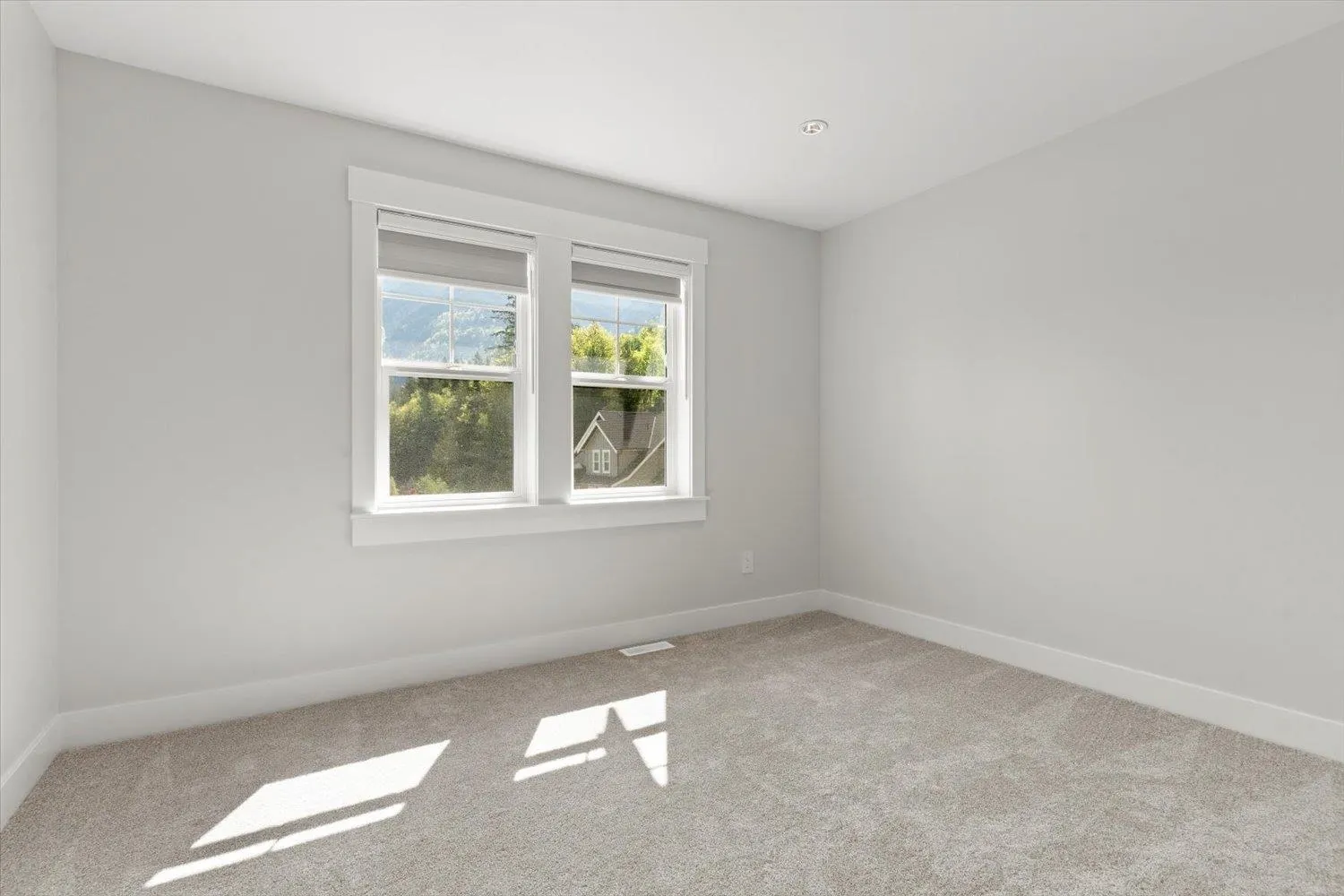 43360 Blue Grouse Lane