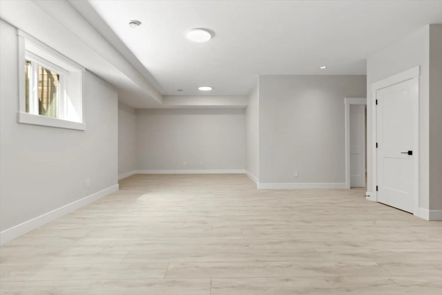 43360 Blue Grouse Lane