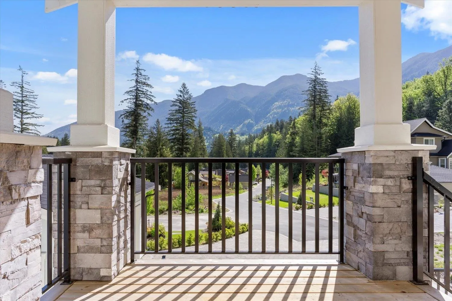 43360 Blue Grouse Lane
