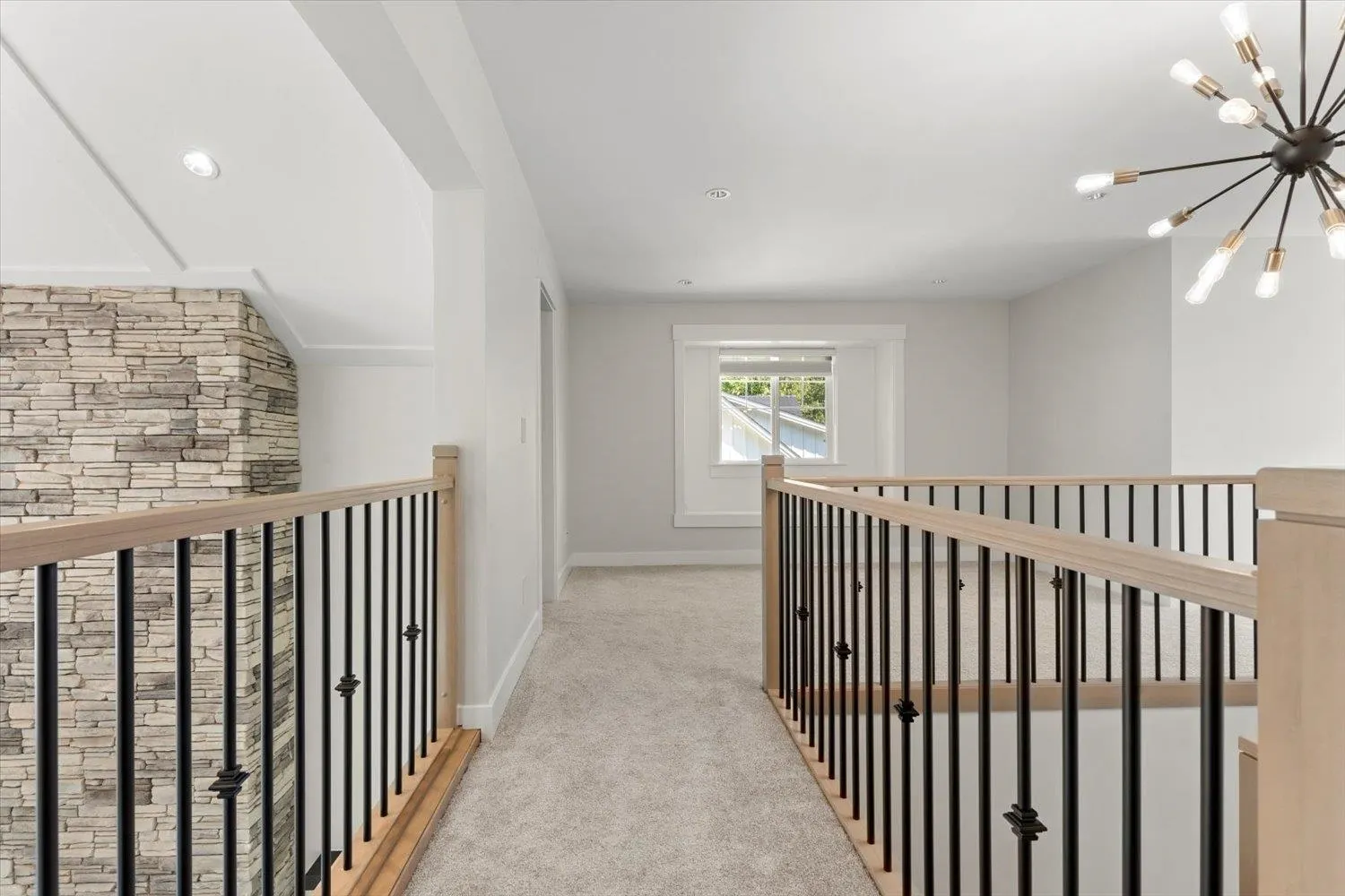 43360 Blue Grouse Lane
