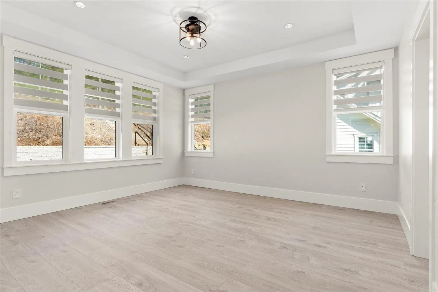 43360 Blue Grouse Lane