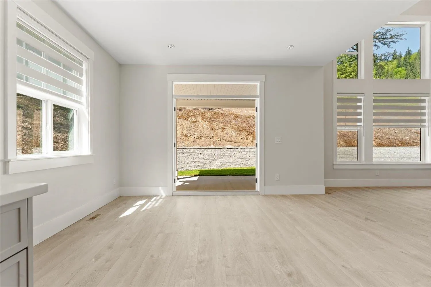 43360 Blue Grouse Lane