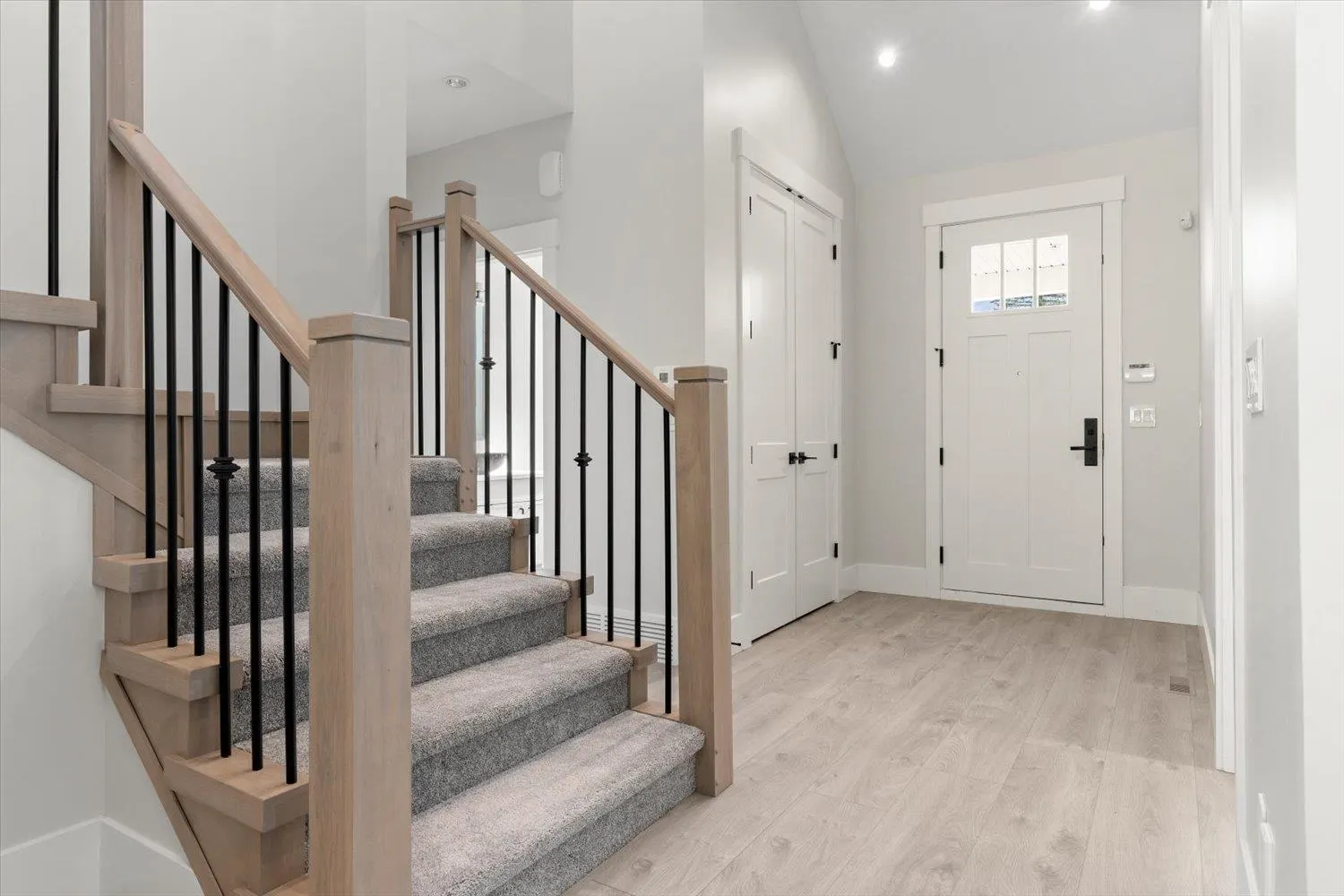 43360 Blue Grouse Lane