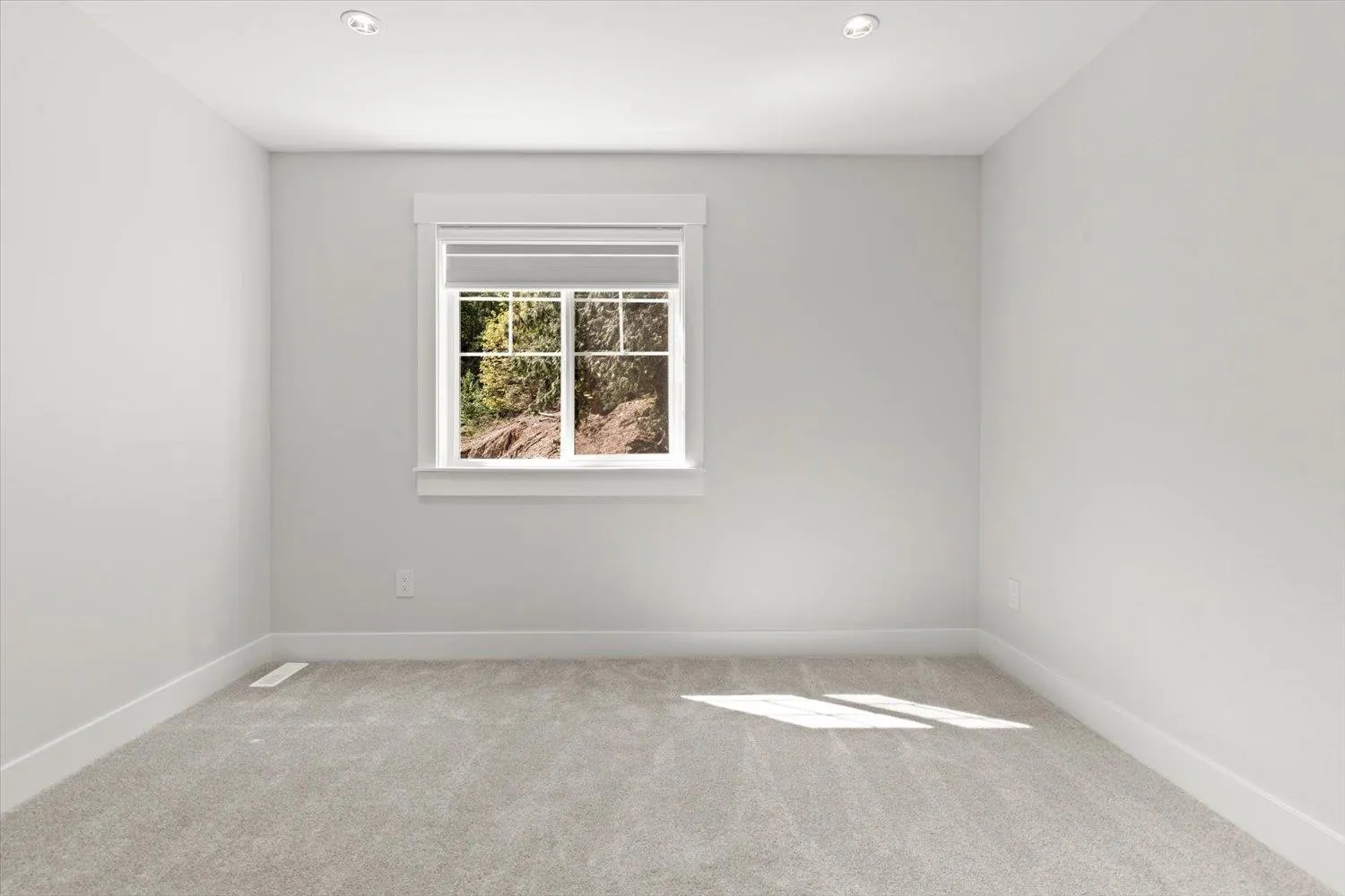 43360 Blue Grouse Lane