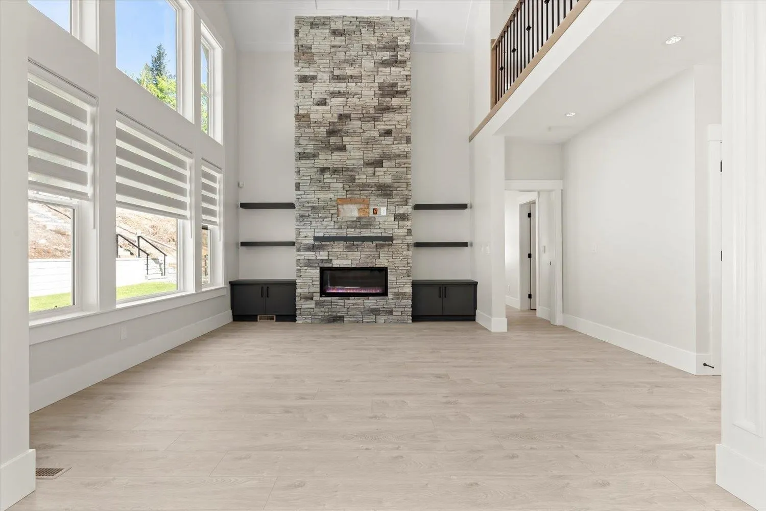 43360 Blue Grouse Lane