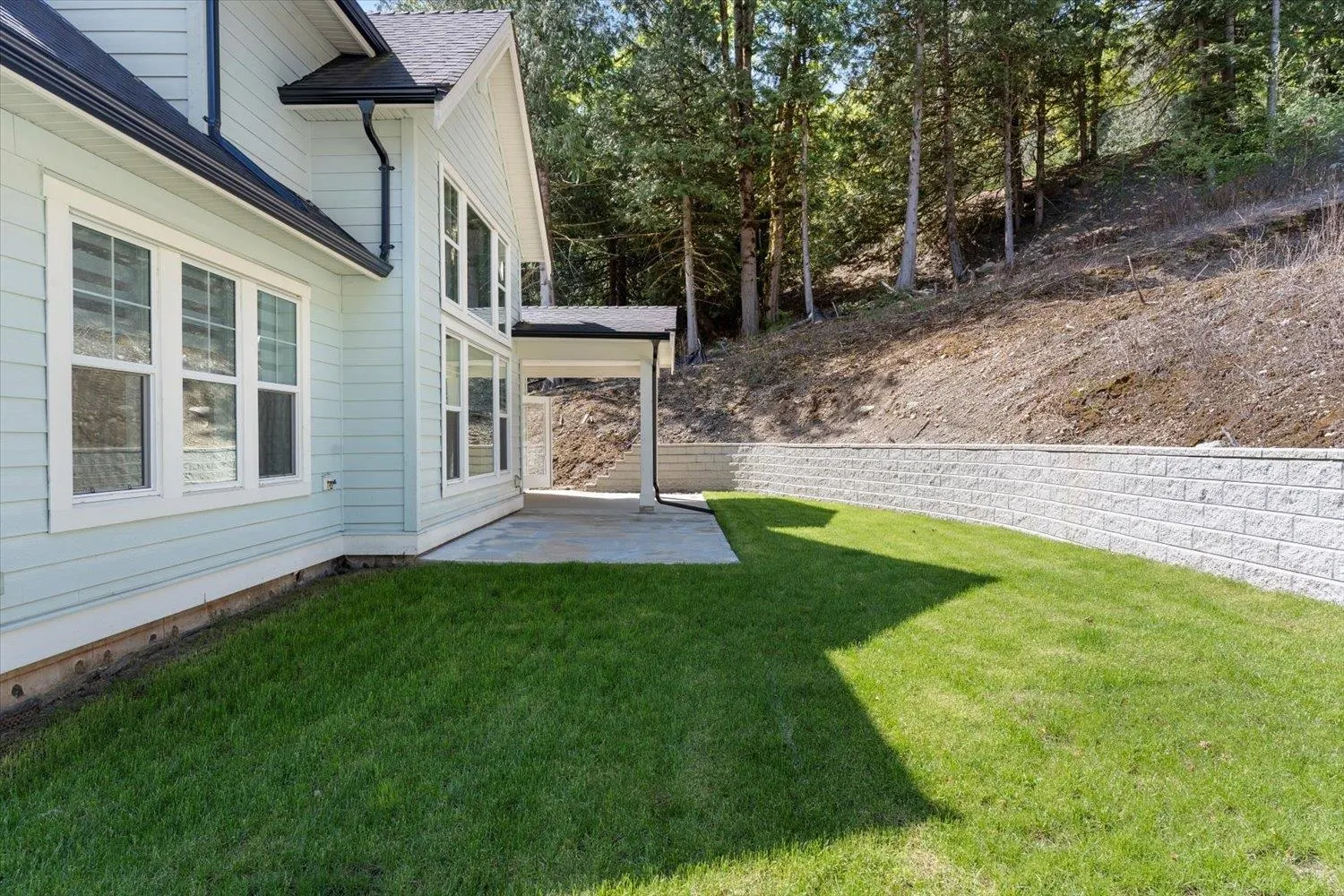43360 Blue Grouse Lane
