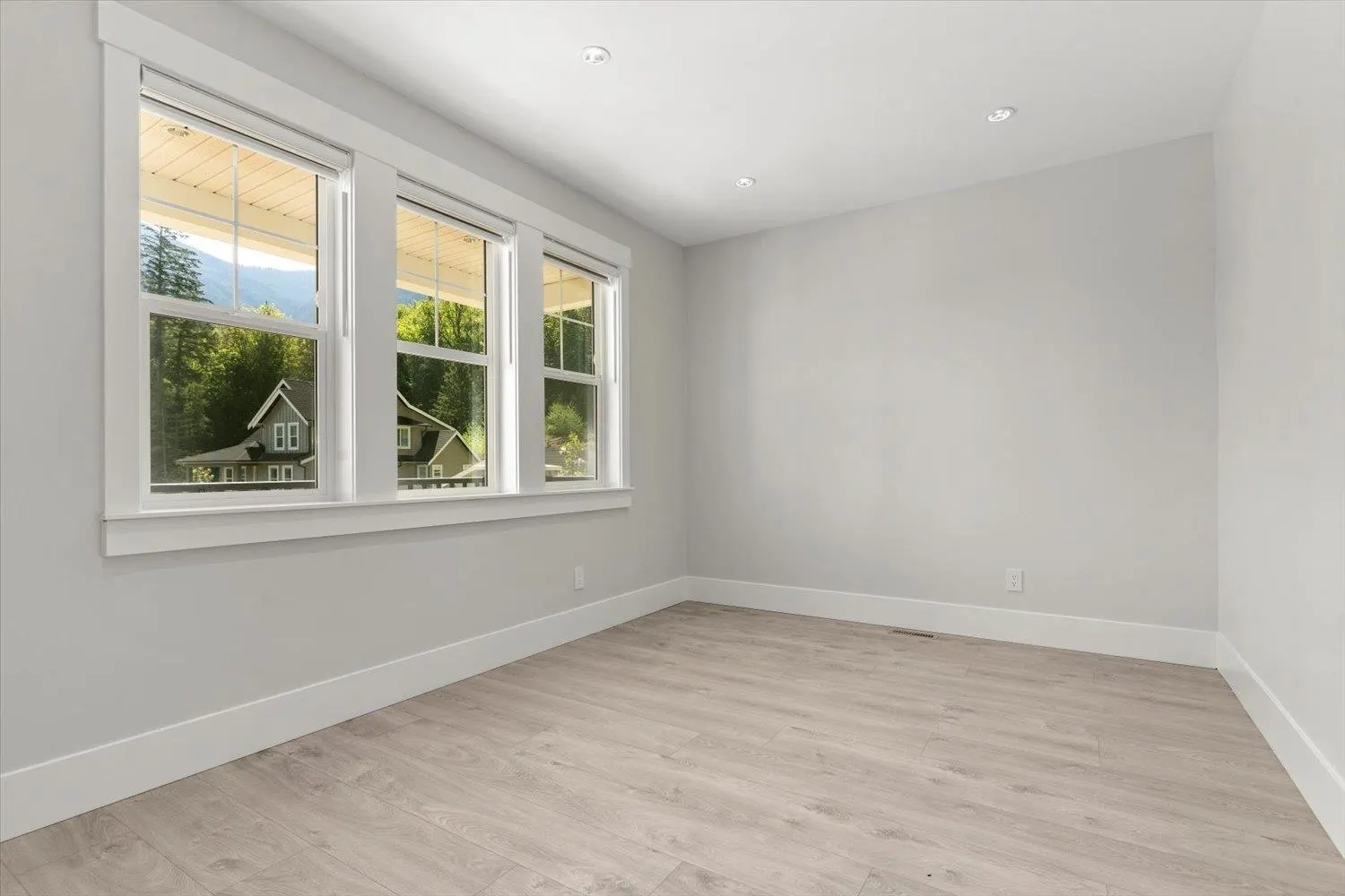 43360 Blue Grouse Lane