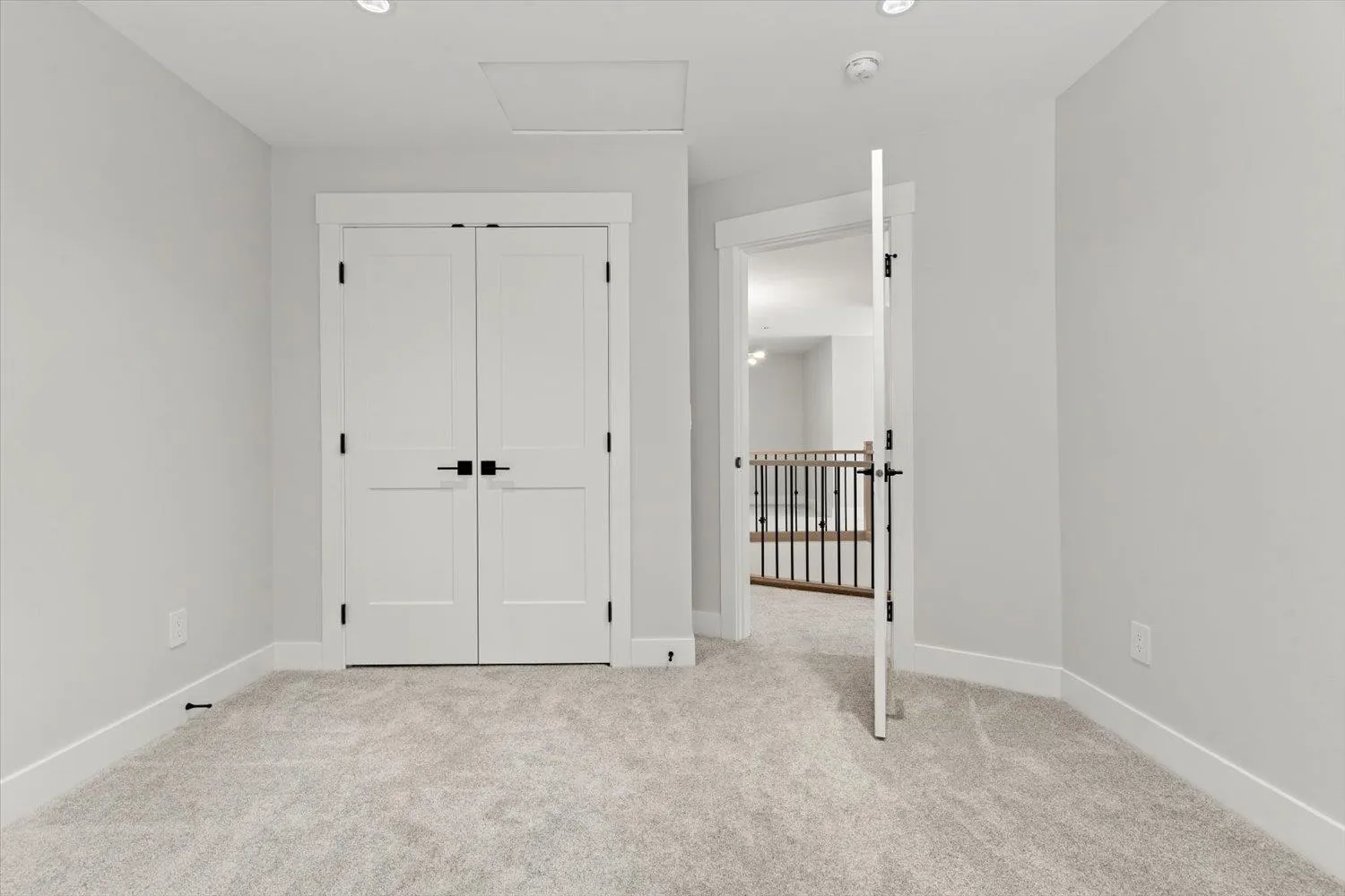 43360 Blue Grouse Lane